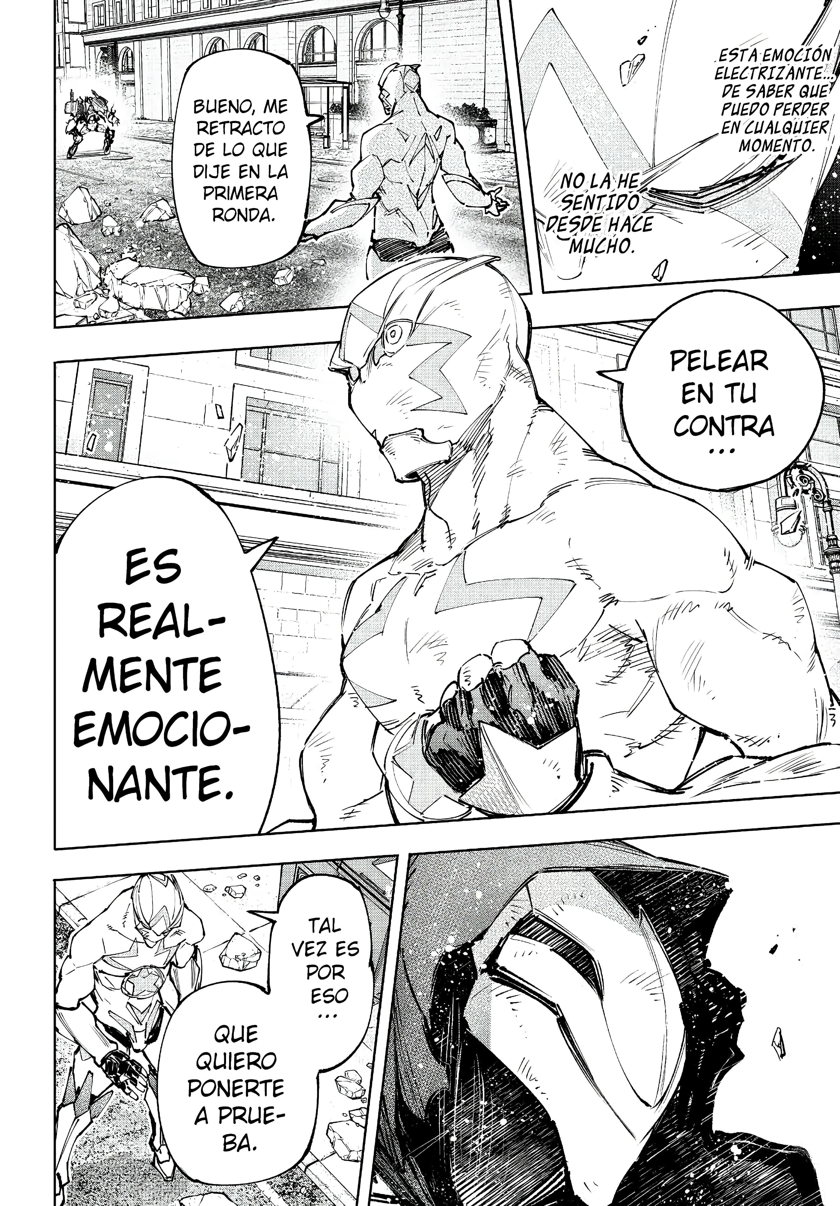 Read Shangri-La Frontier Shitty Games Hunter Challenges Godly Game ES Manga Online