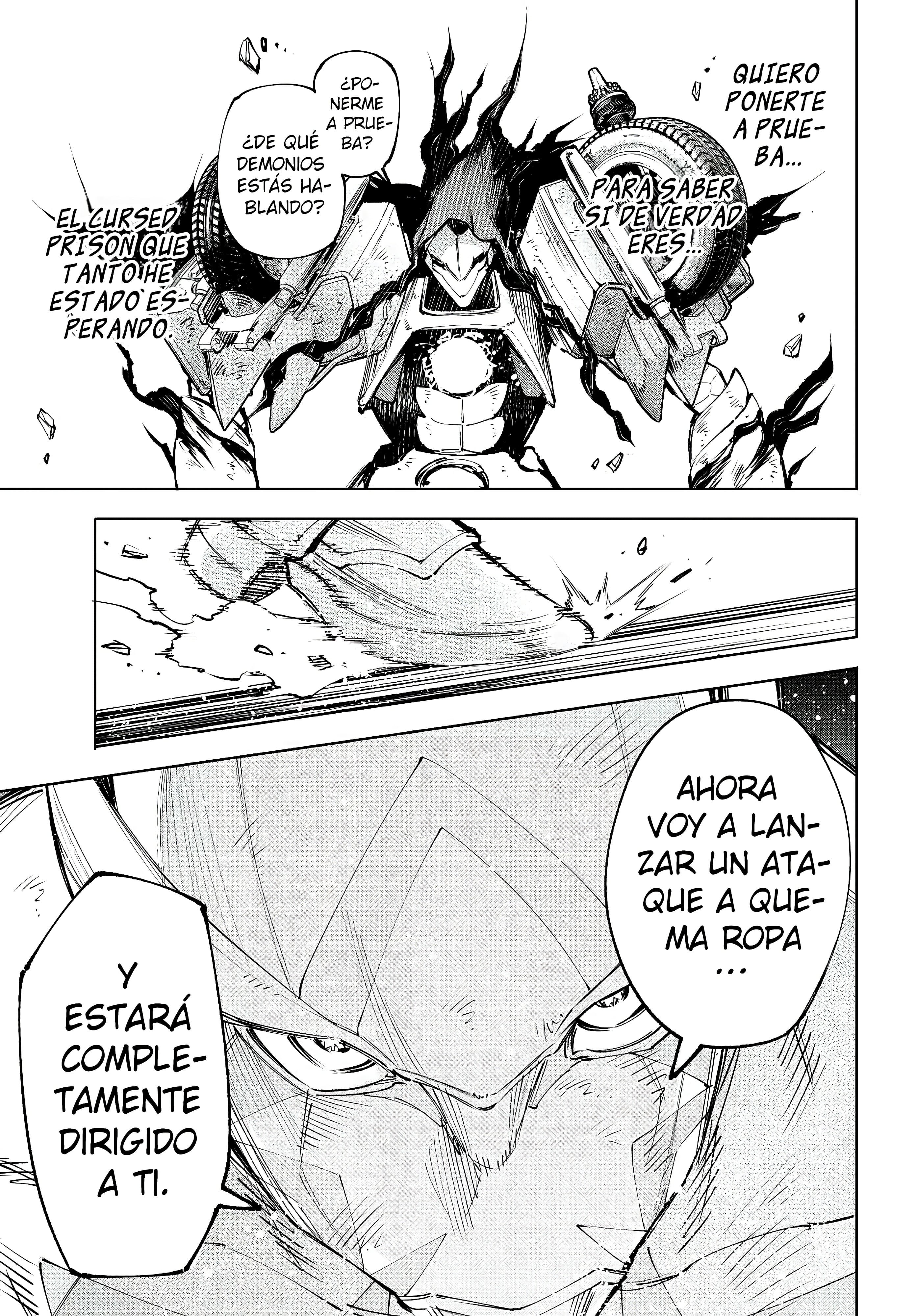 Read Shangri-La Frontier Shitty Games Hunter Challenges Godly Game ES Manga Online