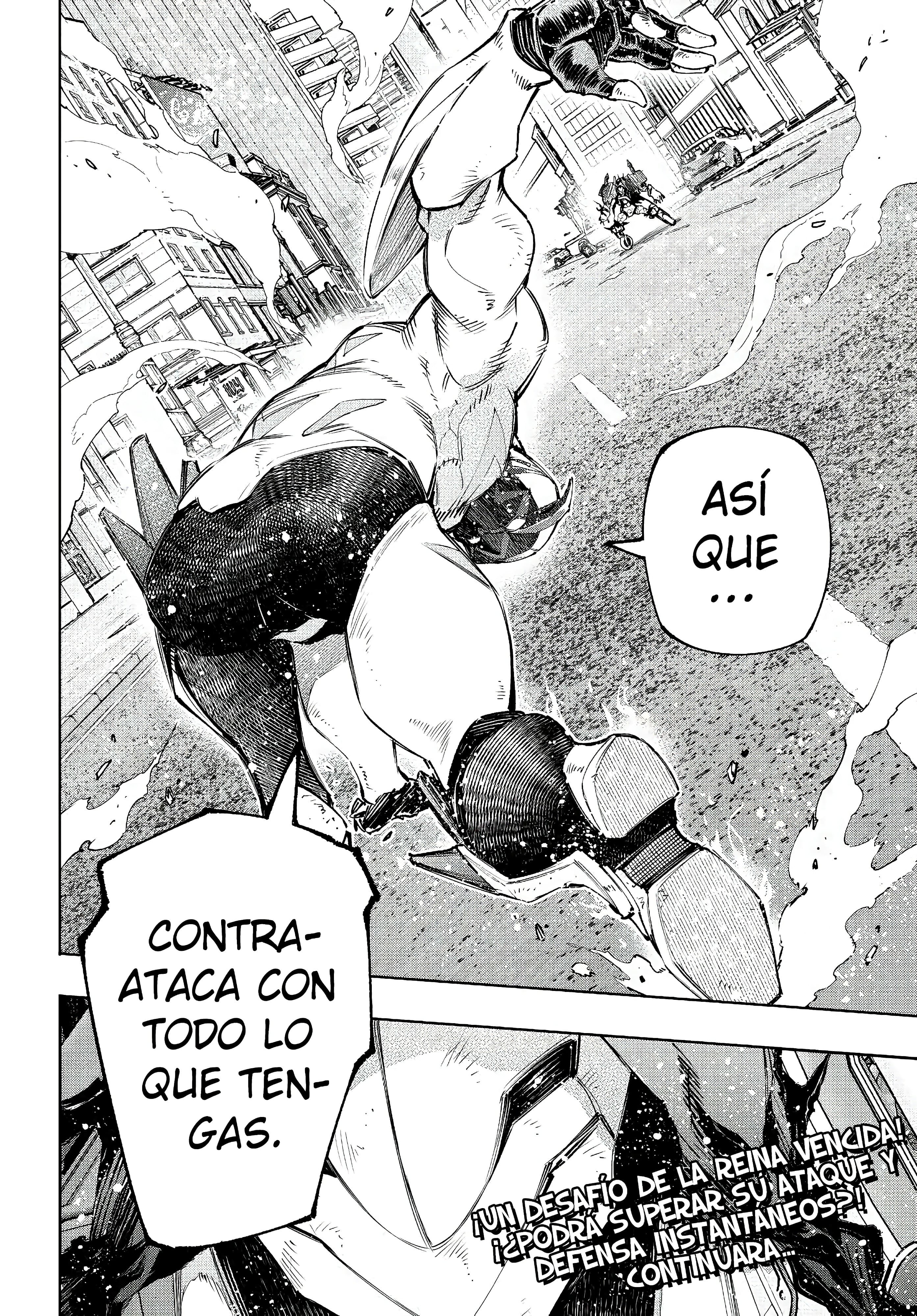 Read Shangri-La Frontier Shitty Games Hunter Challenges Godly Game ES Manga Online