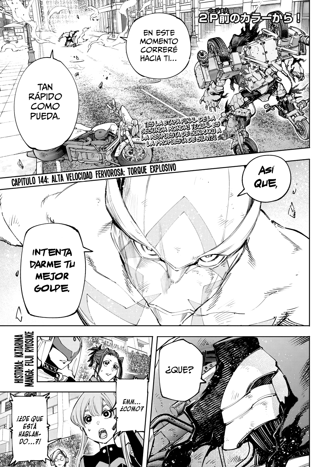 Read Shangri-La Frontier Shitty Games Hunter Challenges Godly Game ES Manga Online