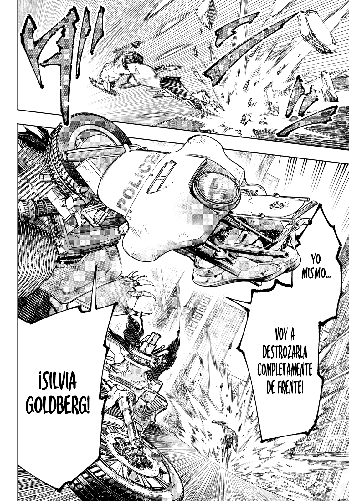 Read Shangri-La Frontier Shitty Games Hunter Challenges Godly Game ES Manga Online