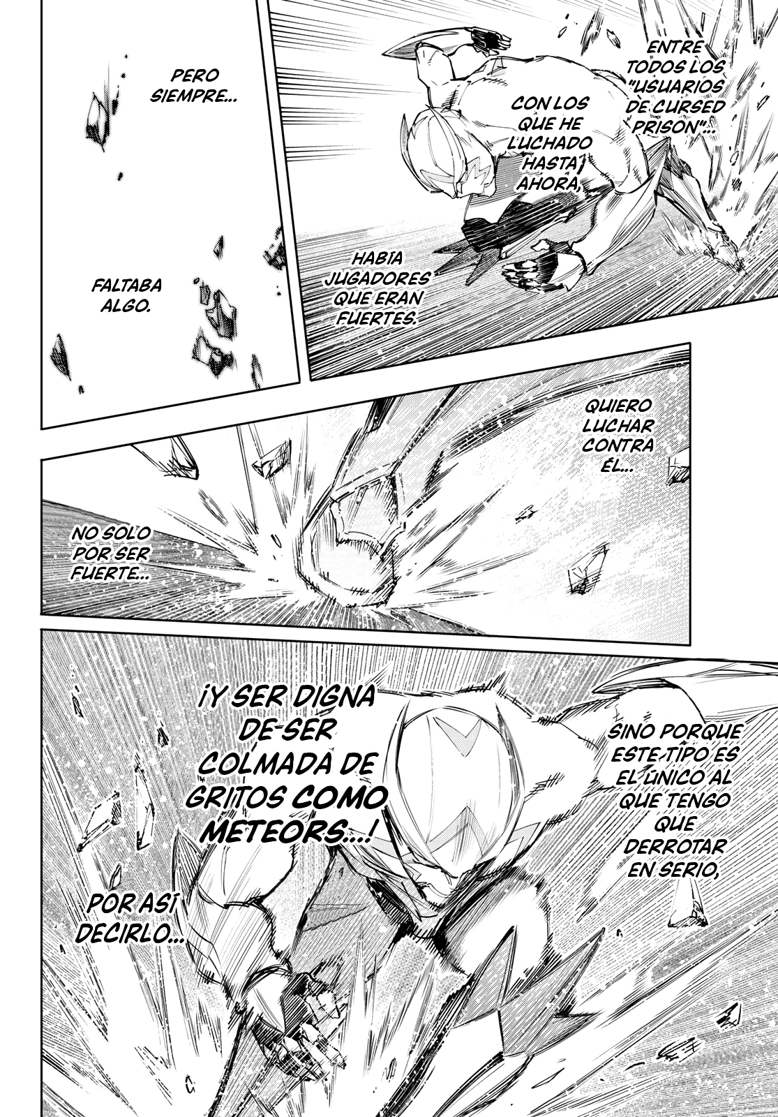 Read Shangri-La Frontier Shitty Games Hunter Challenges Godly Game ES Manga Online