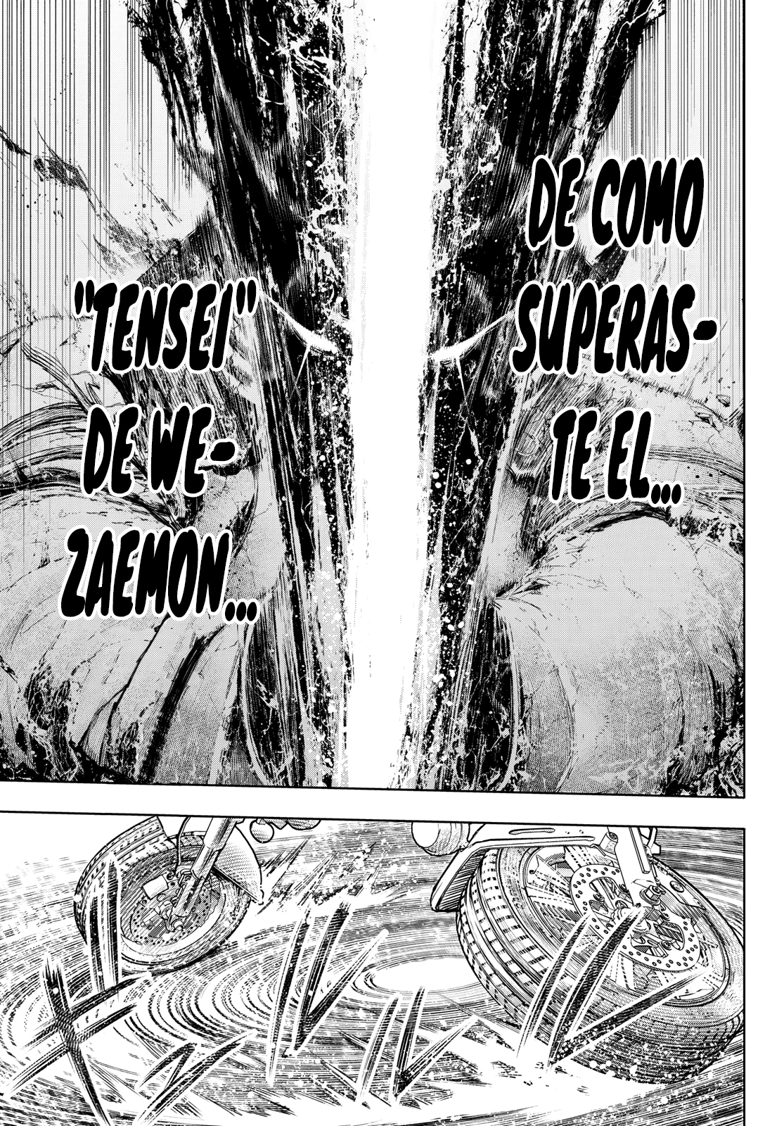 Read Shangri-La Frontier Shitty Games Hunter Challenges Godly Game ES Manga Online