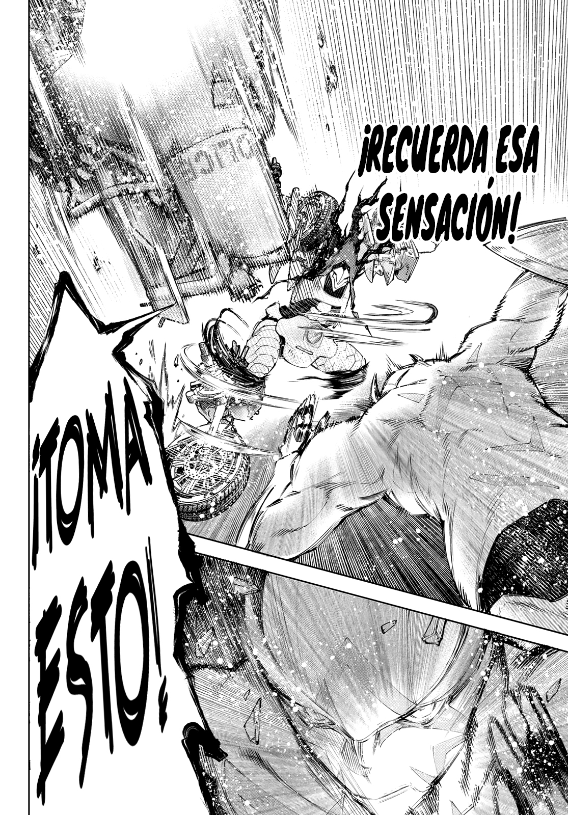 Read Shangri-La Frontier Shitty Games Hunter Challenges Godly Game ES Manga Online