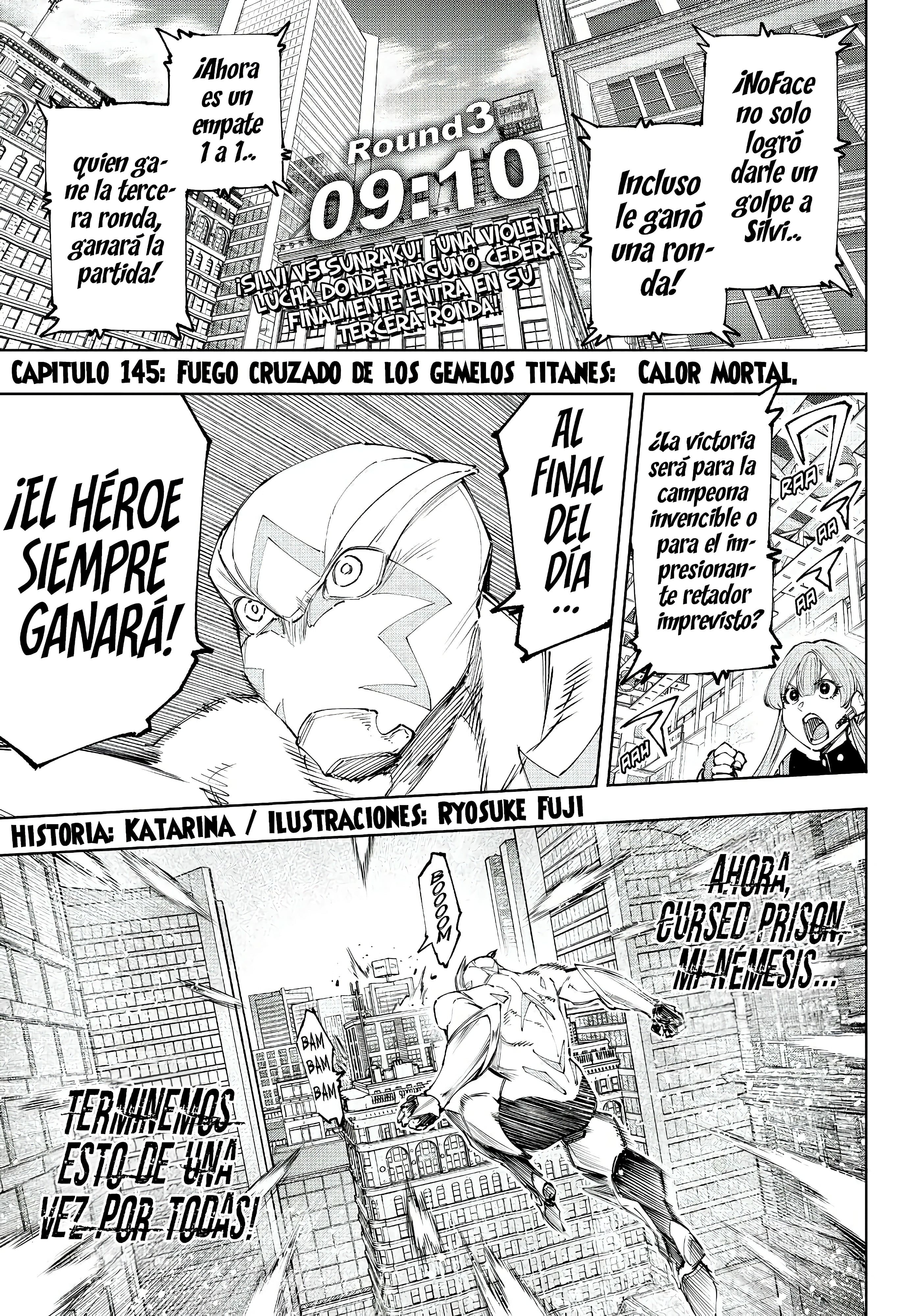 Read Shangri-La Frontier Shitty Games Hunter Challenges Godly Game ES Manga Online