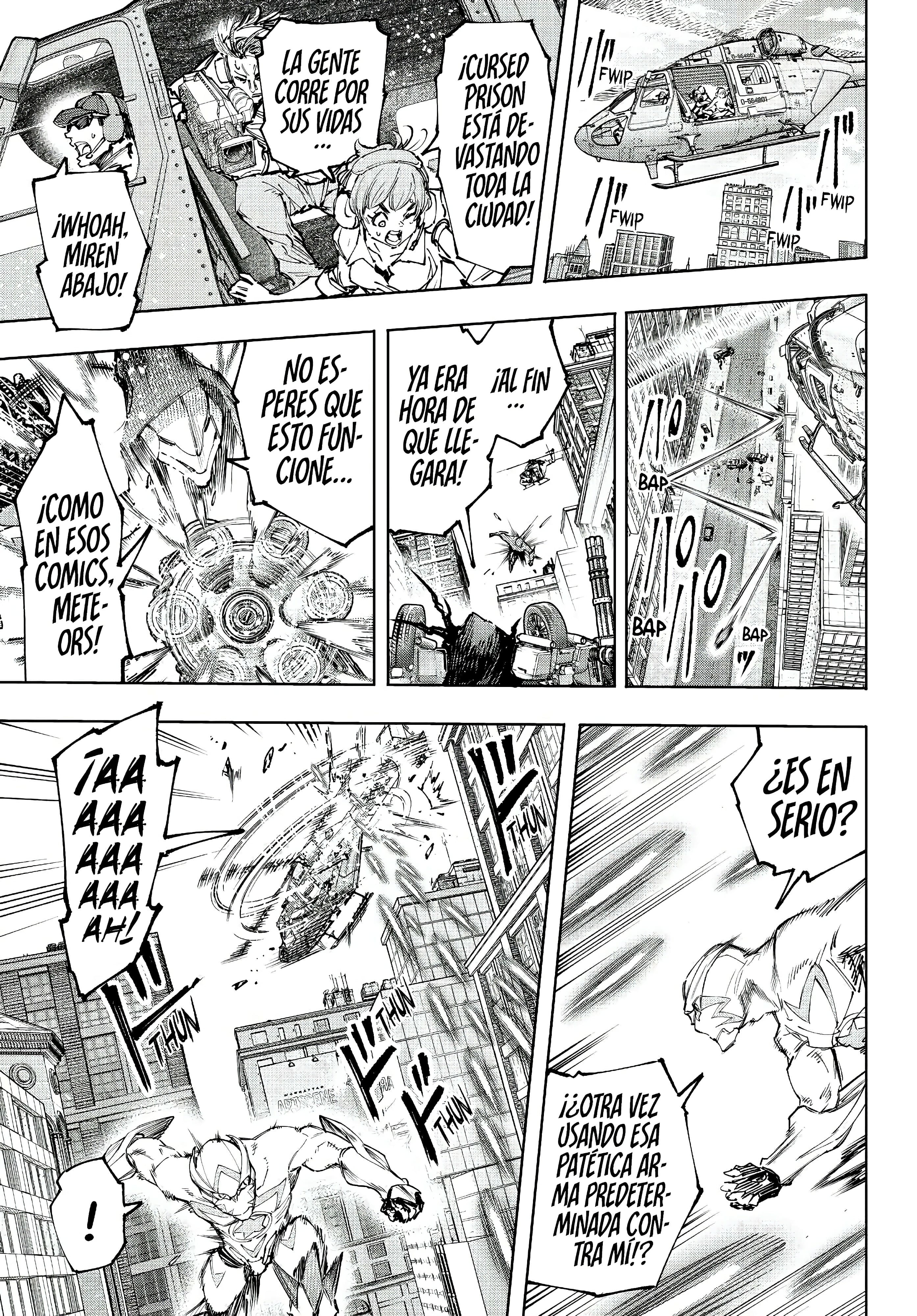 Read Shangri-La Frontier Shitty Games Hunter Challenges Godly Game ES Manga Online