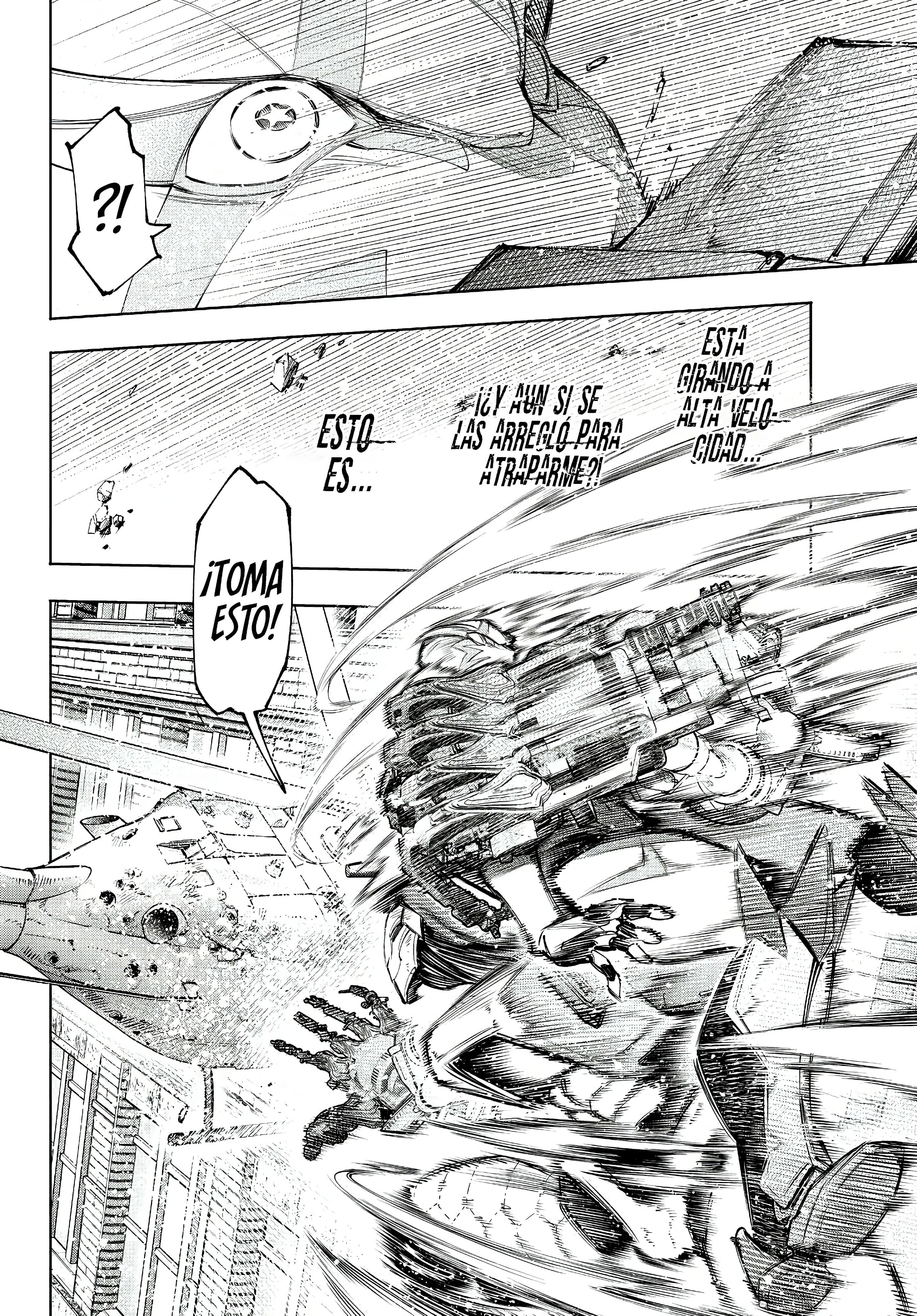 Read Shangri-La Frontier Shitty Games Hunter Challenges Godly Game ES Manga Online