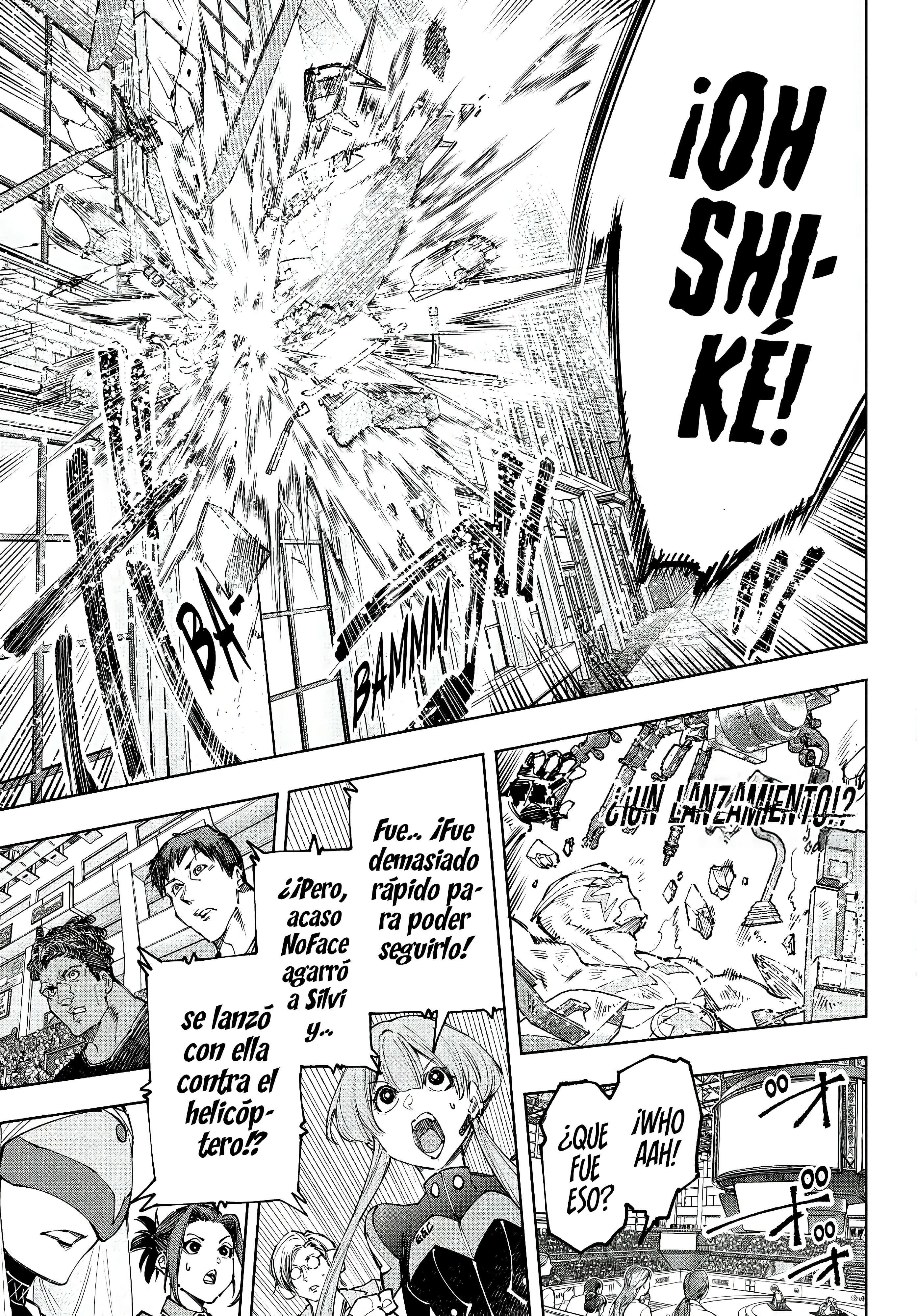 Read Shangri-La Frontier Shitty Games Hunter Challenges Godly Game ES Manga Online