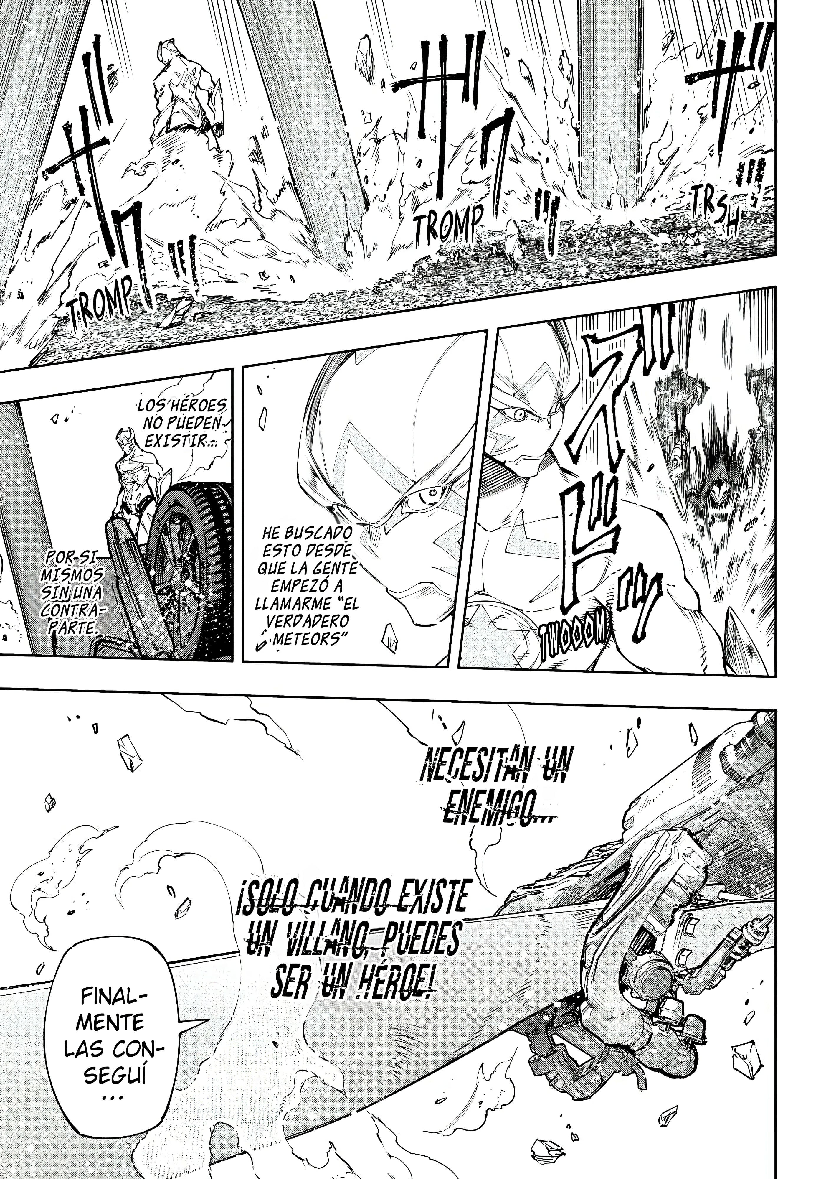 Read Shangri-La Frontier Shitty Games Hunter Challenges Godly Game ES Manga Online