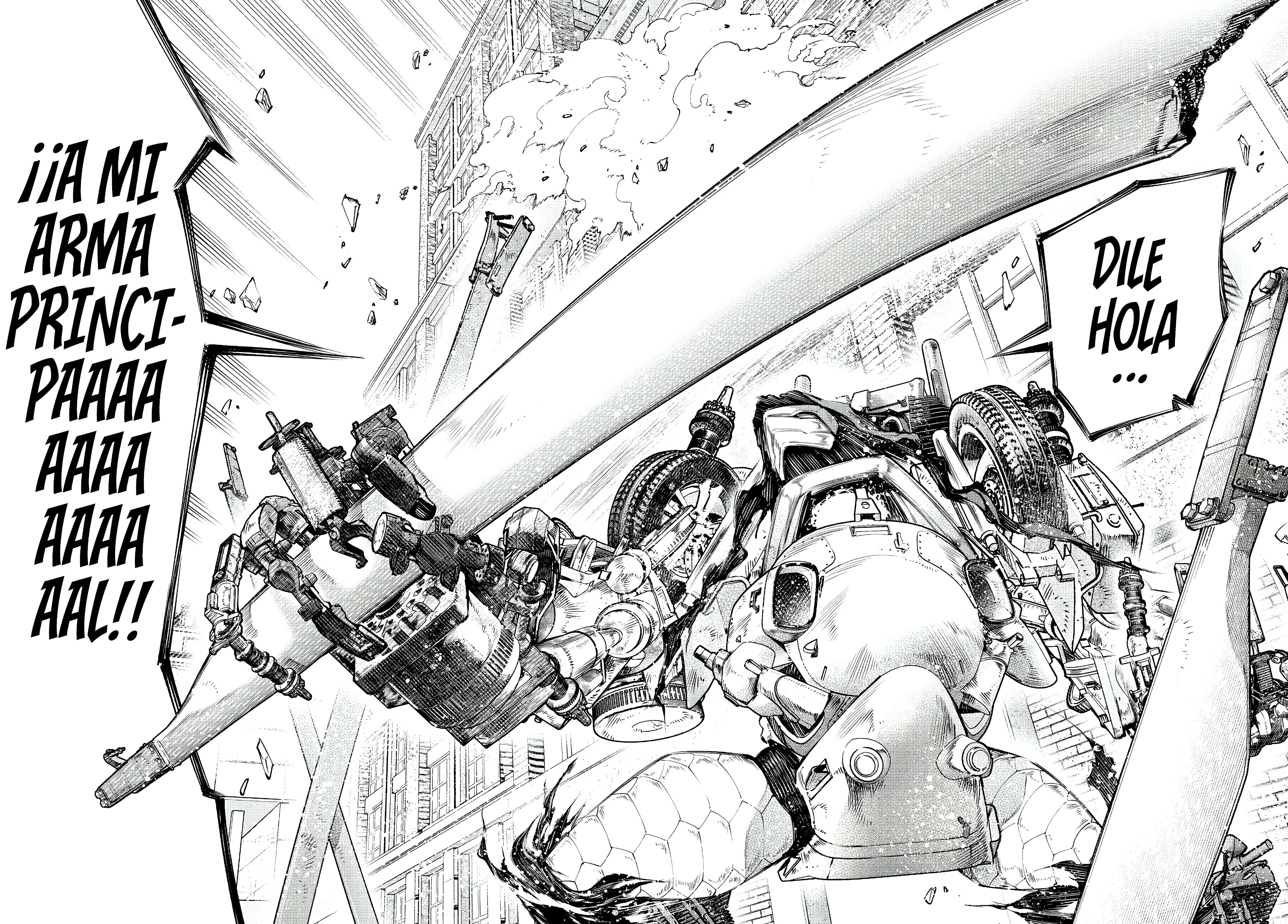 Read Shangri-La Frontier Shitty Games Hunter Challenges Godly Game ES Manga Online