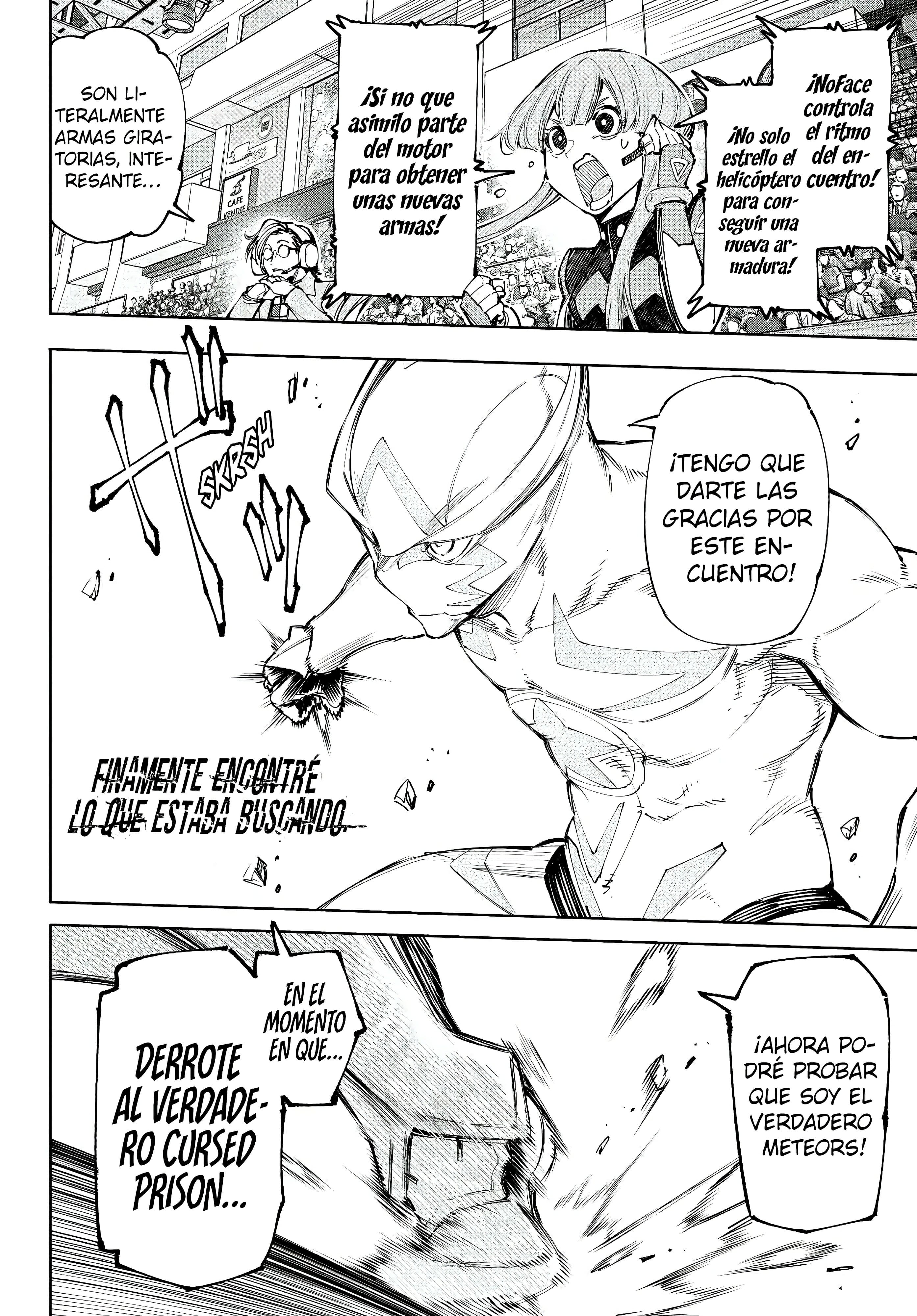 Read Shangri-La Frontier Shitty Games Hunter Challenges Godly Game ES Manga Online
