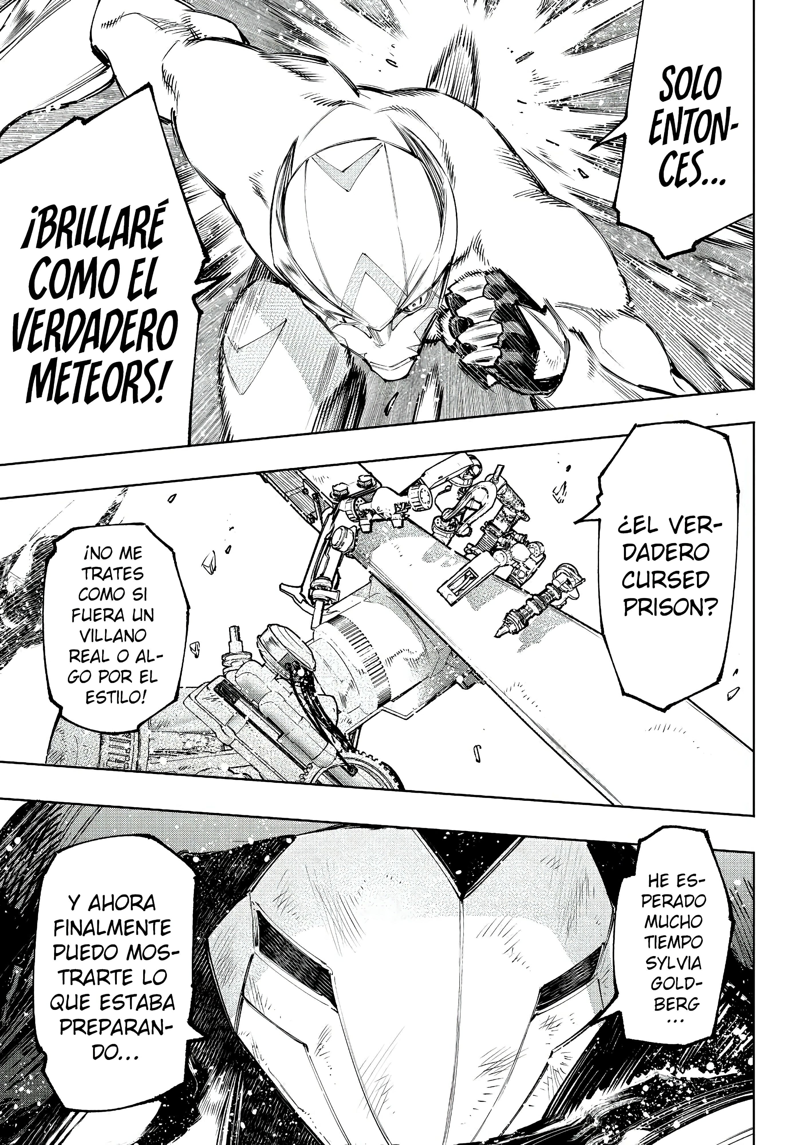 Read Shangri-La Frontier Shitty Games Hunter Challenges Godly Game ES Manga Online