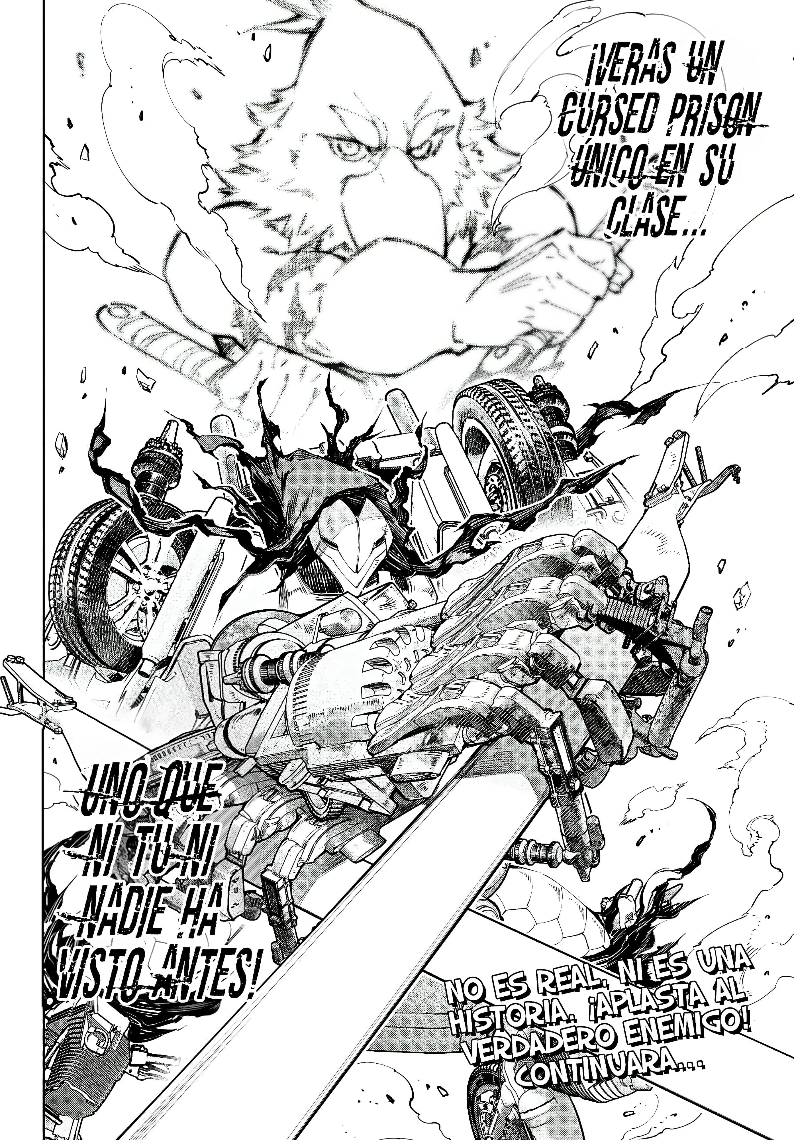 Read Shangri-La Frontier Shitty Games Hunter Challenges Godly Game ES Manga Online
