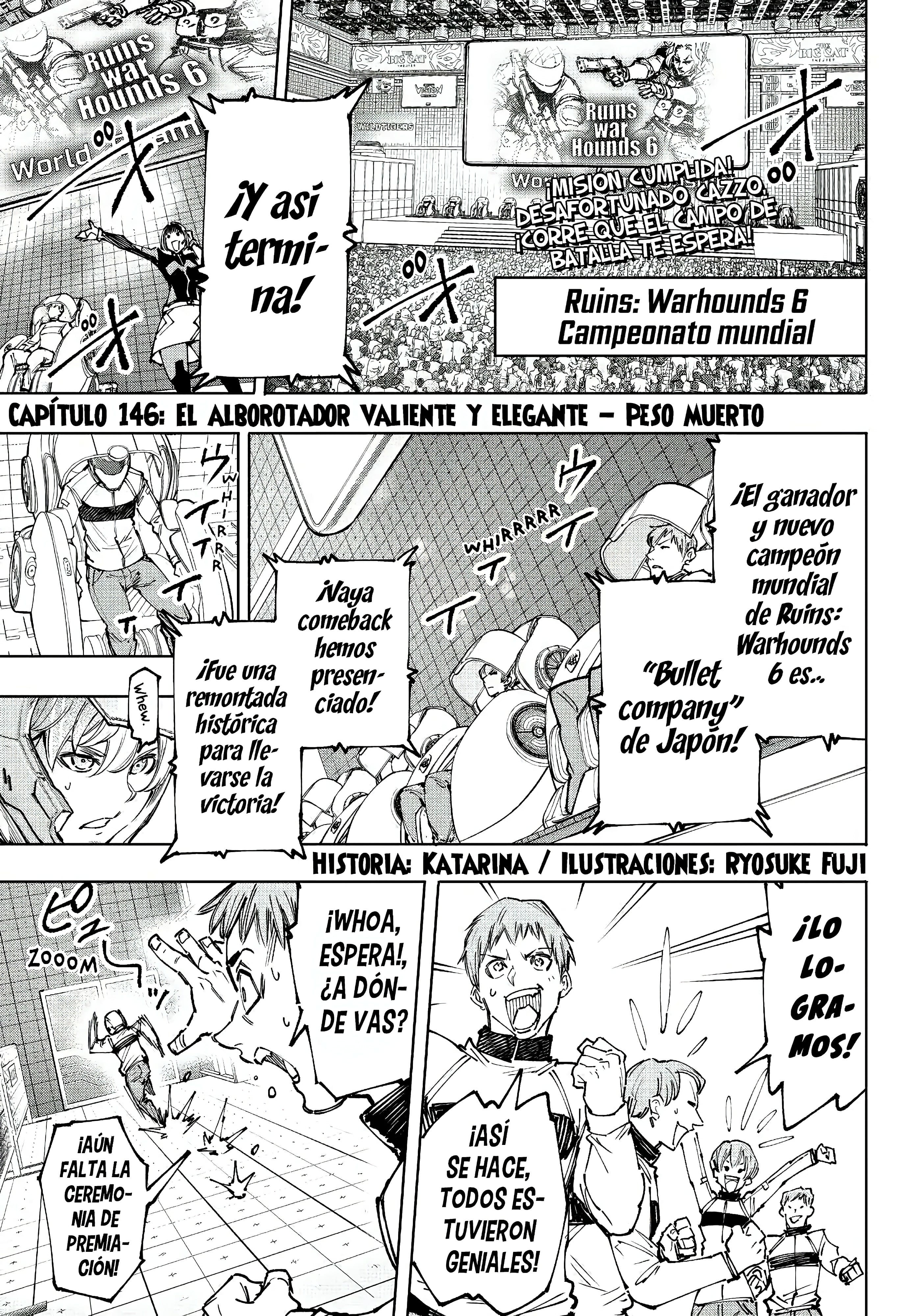 Read Shangri-La Frontier Shitty Games Hunter Challenges Godly Game ES Manga Online