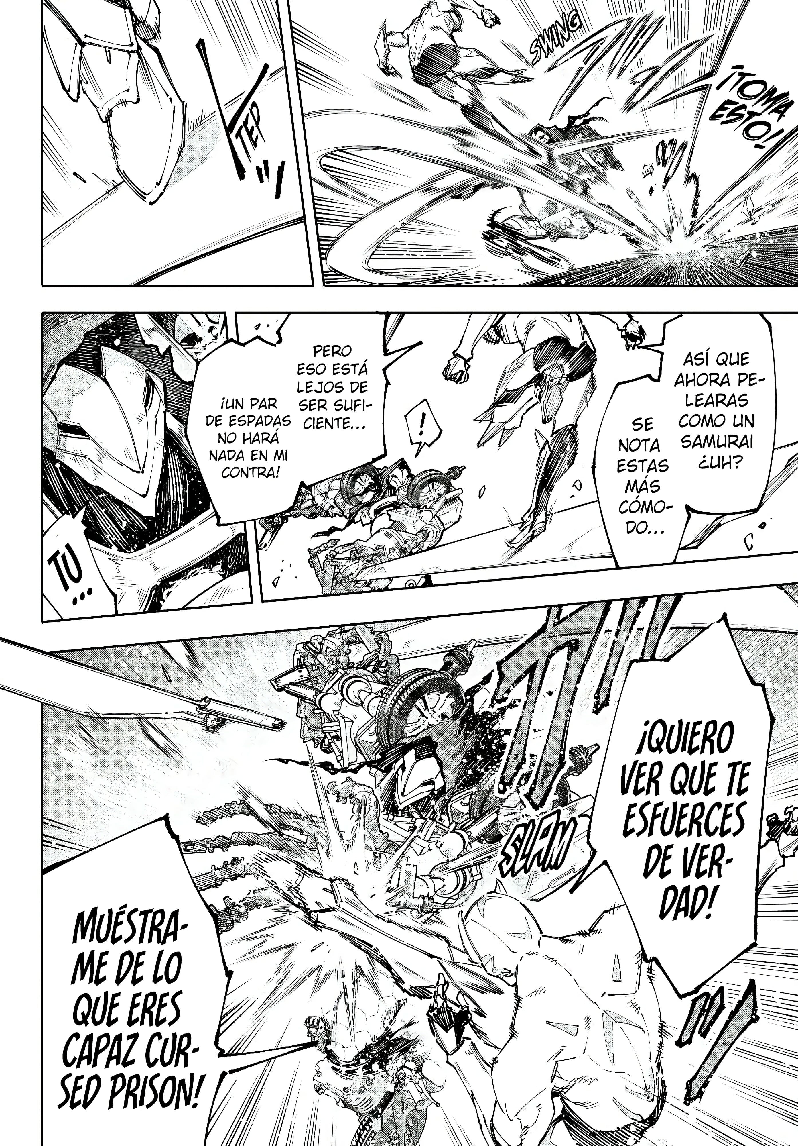 Read Shangri-La Frontier Shitty Games Hunter Challenges Godly Game ES Manga Online