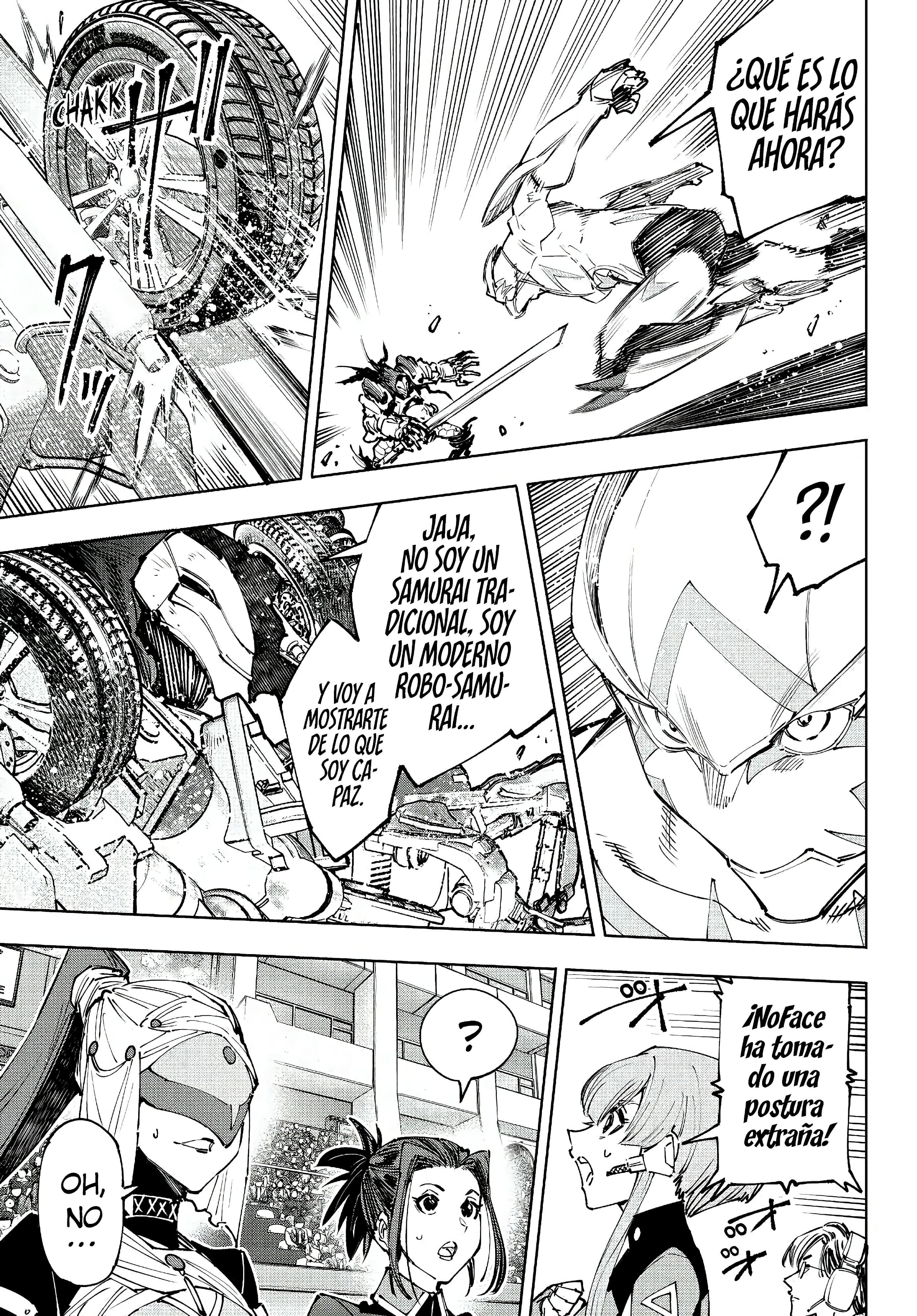 Read Shangri-La Frontier Shitty Games Hunter Challenges Godly Game ES Manga Online
