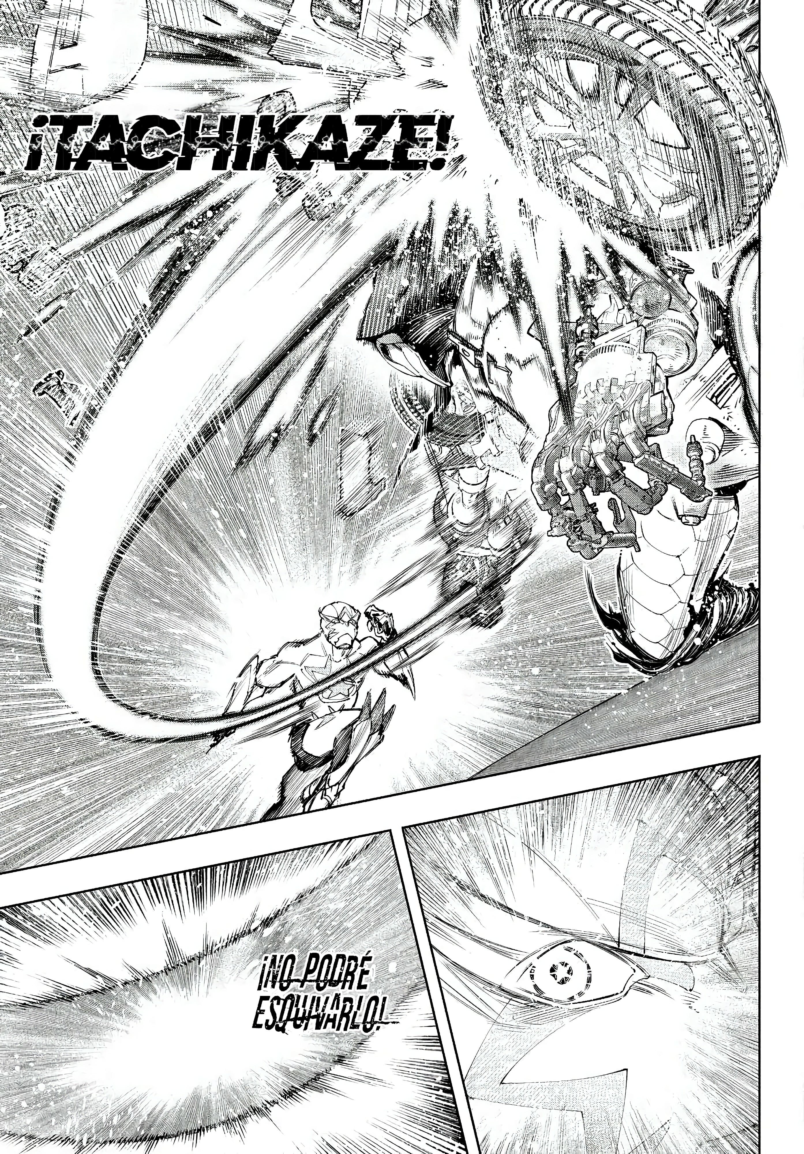 Read Shangri-La Frontier Shitty Games Hunter Challenges Godly Game ES Manga Online