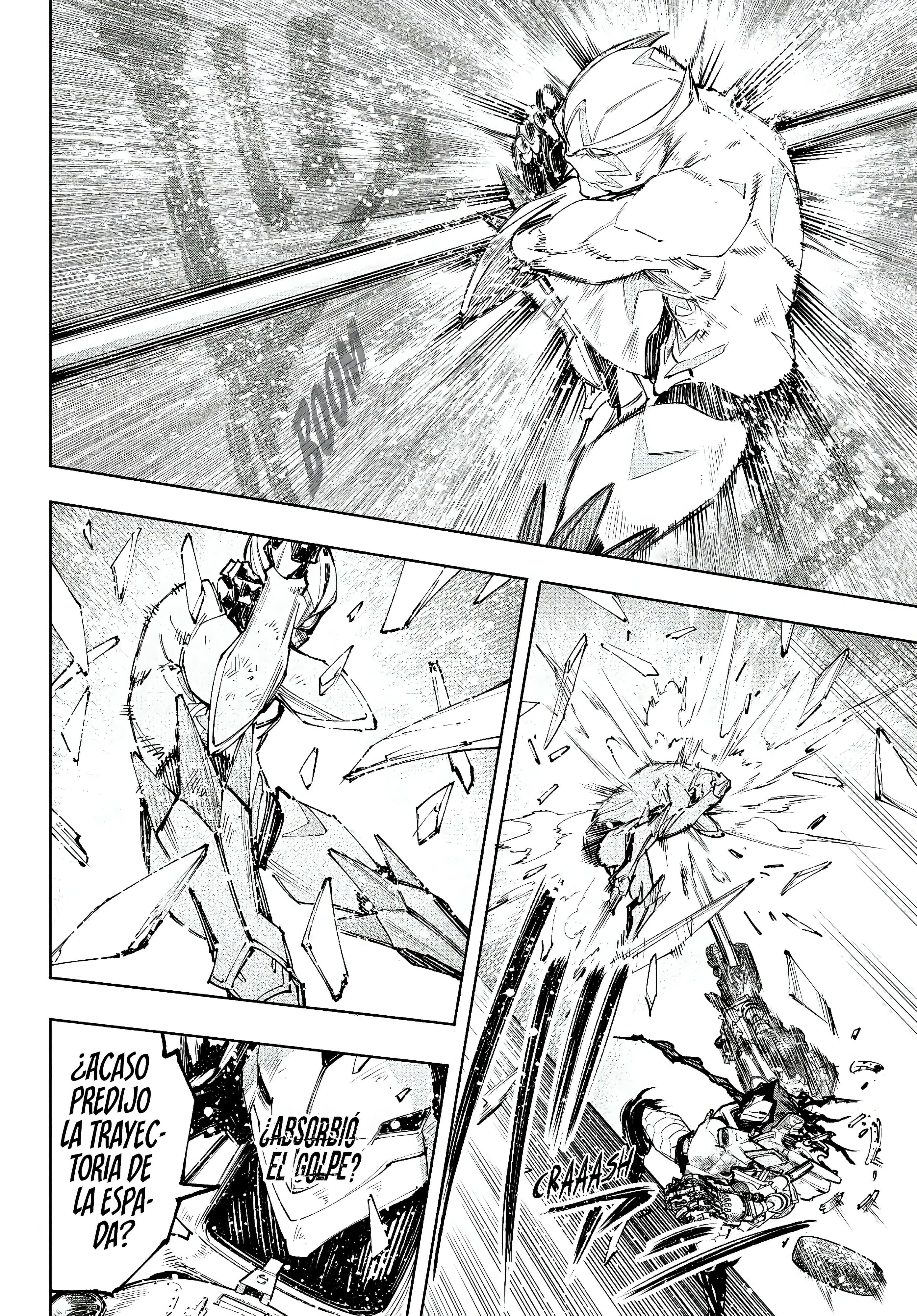 Read Shangri-La Frontier Shitty Games Hunter Challenges Godly Game ES Manga Online