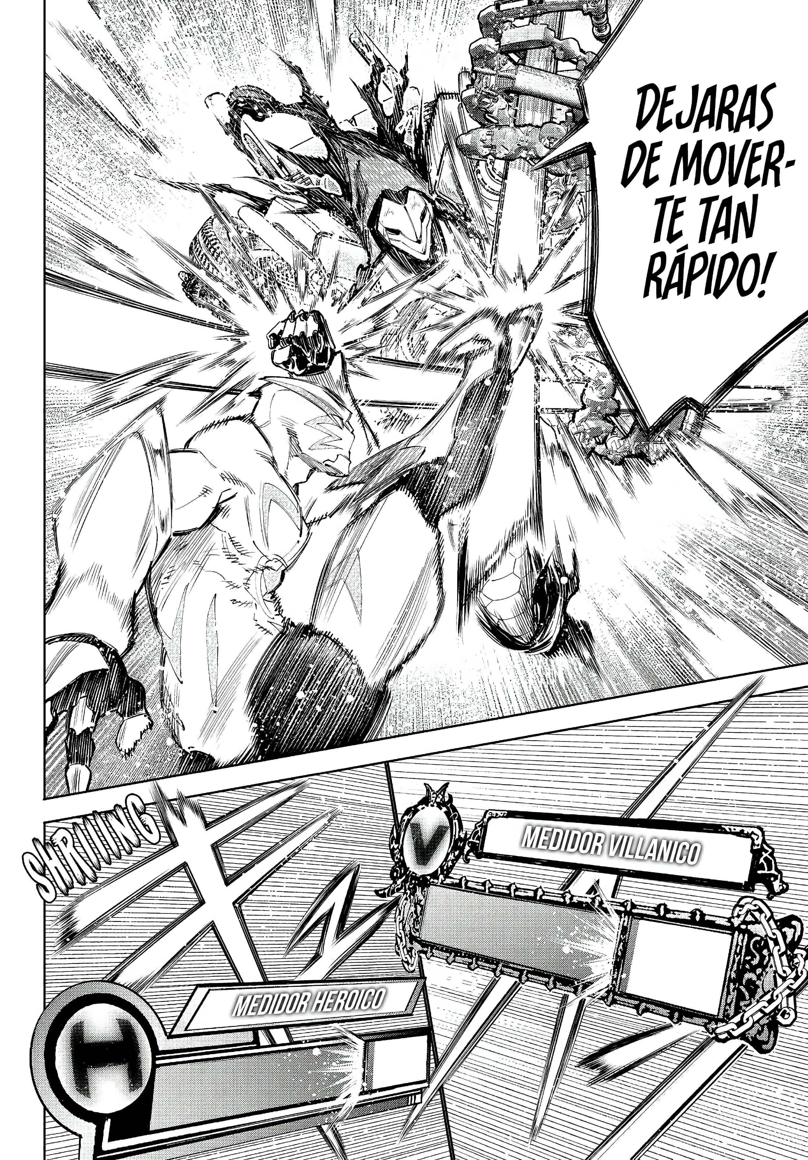 Read Shangri-La Frontier Shitty Games Hunter Challenges Godly Game ES Manga Online