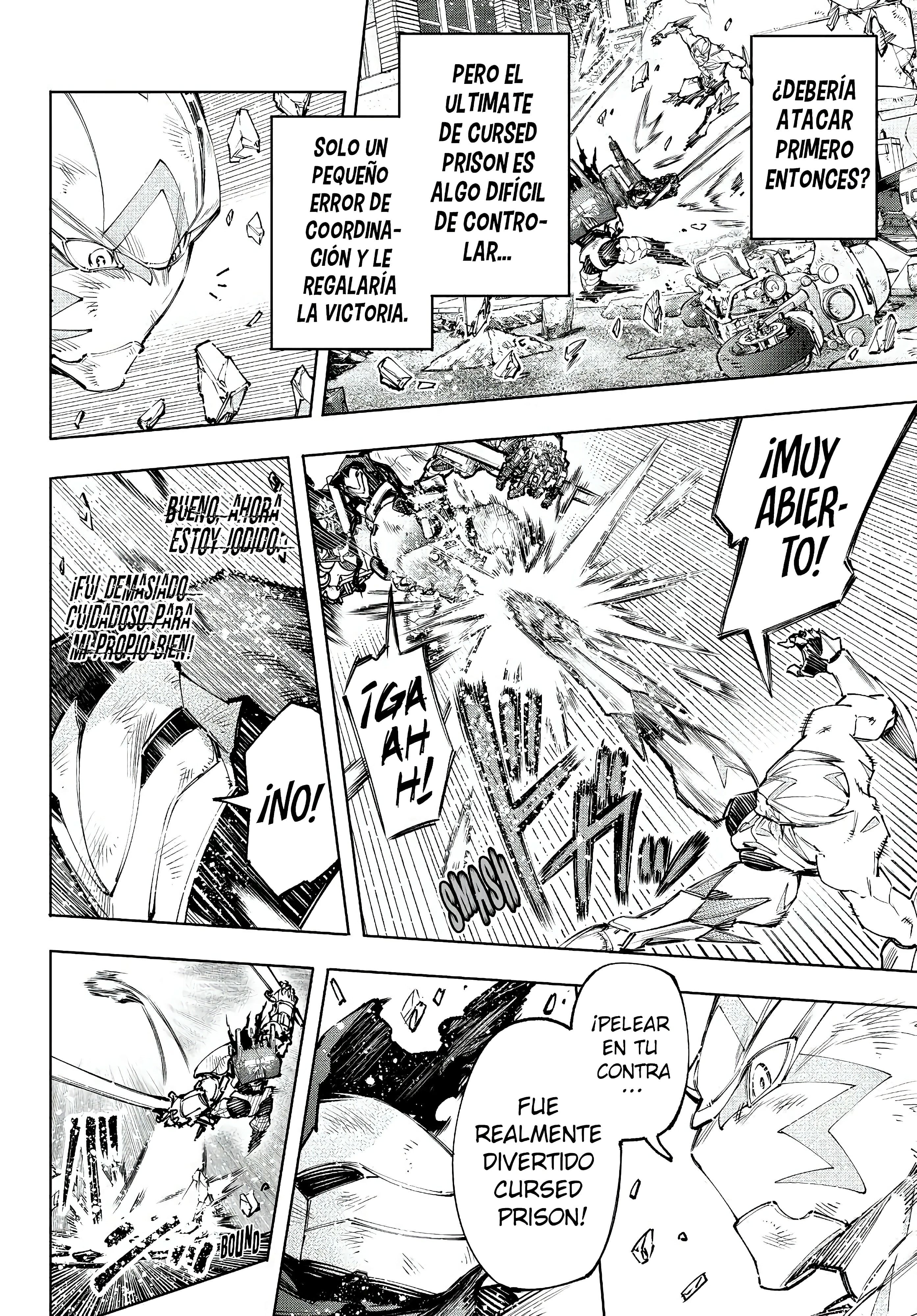 Read Shangri-La Frontier Shitty Games Hunter Challenges Godly Game ES Manga Online