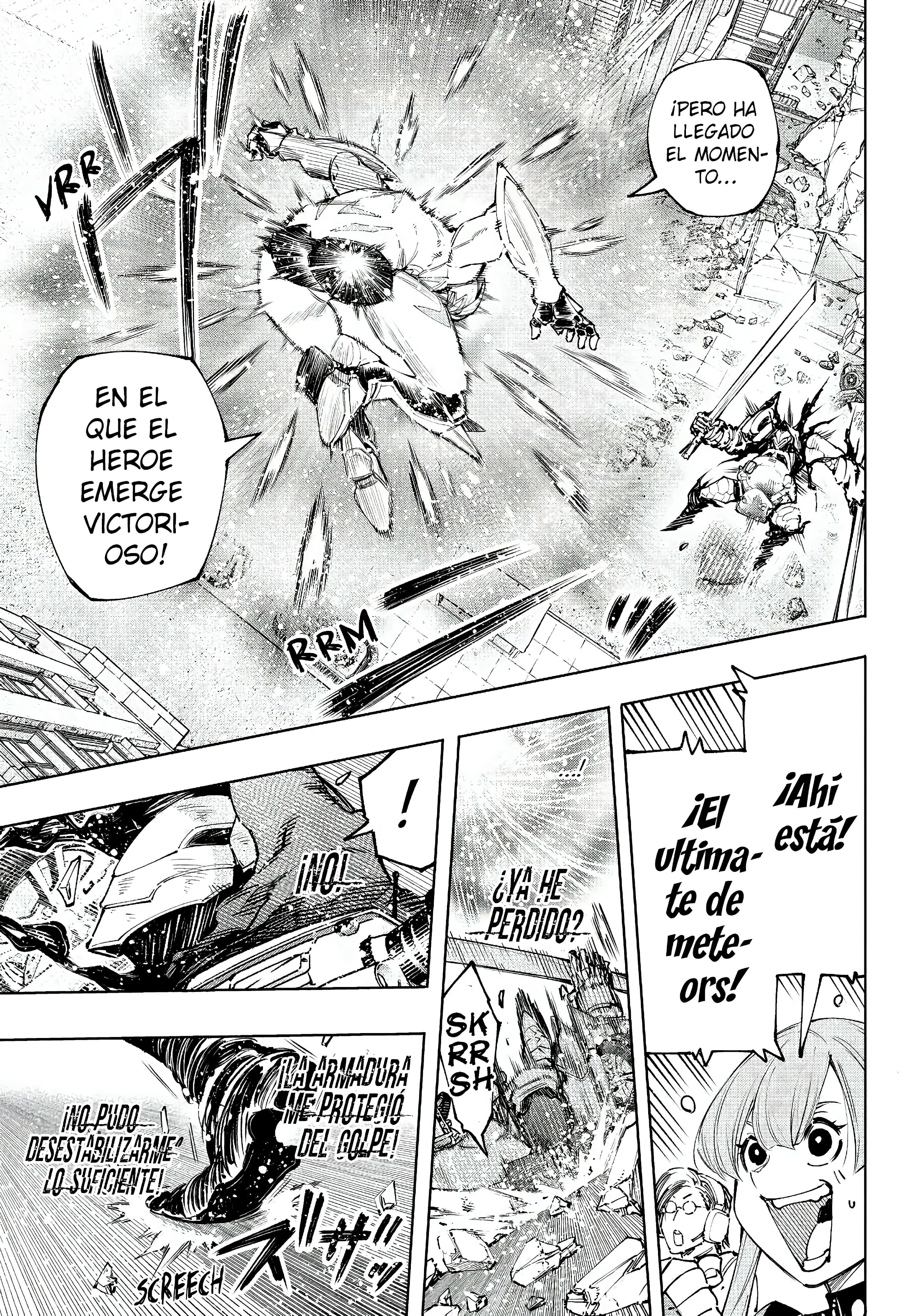 Read Shangri-La Frontier Shitty Games Hunter Challenges Godly Game ES Manga Online