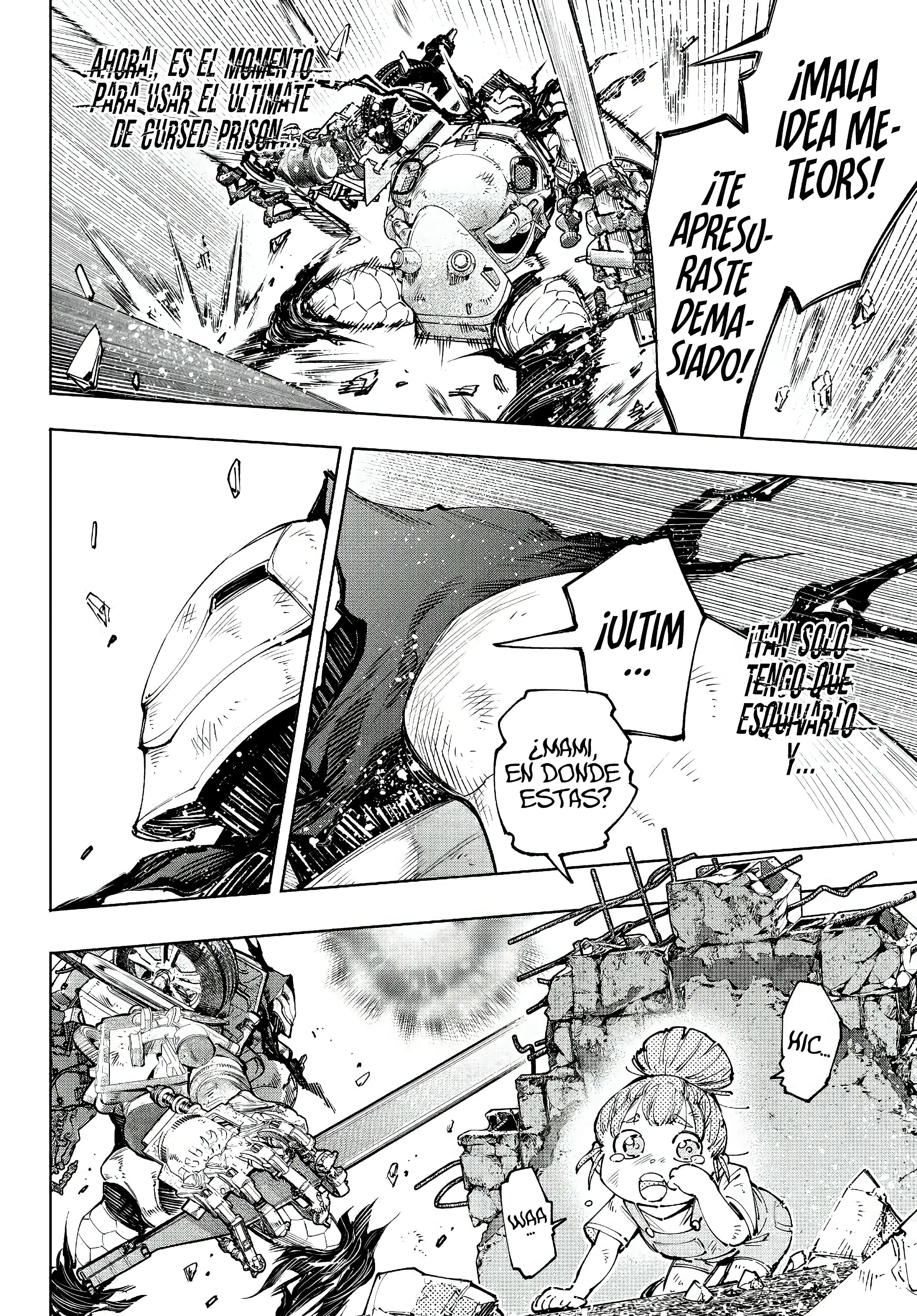Read Shangri-La Frontier Shitty Games Hunter Challenges Godly Game ES Manga Online