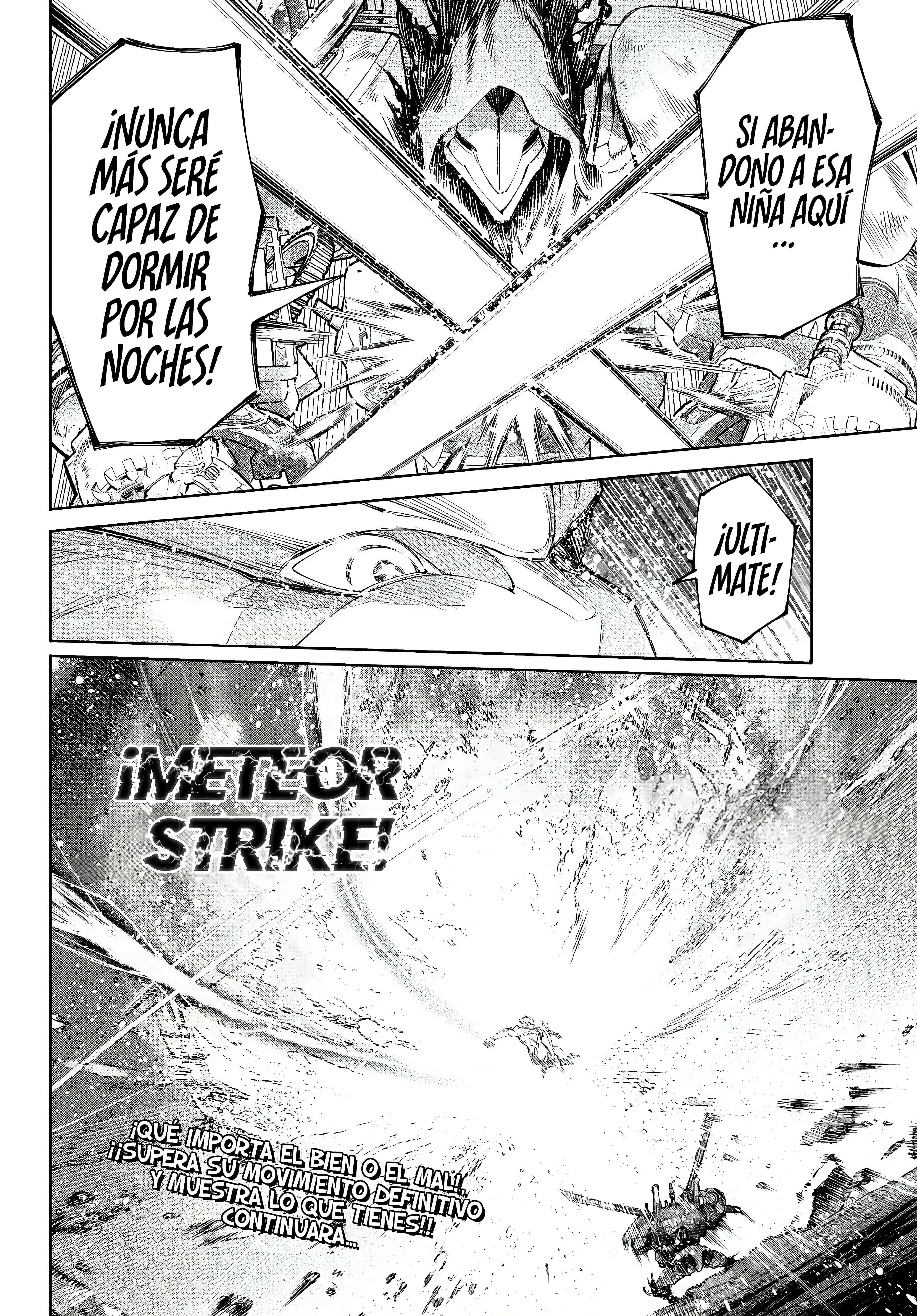 Read Shangri-La Frontier Shitty Games Hunter Challenges Godly Game ES Manga Online