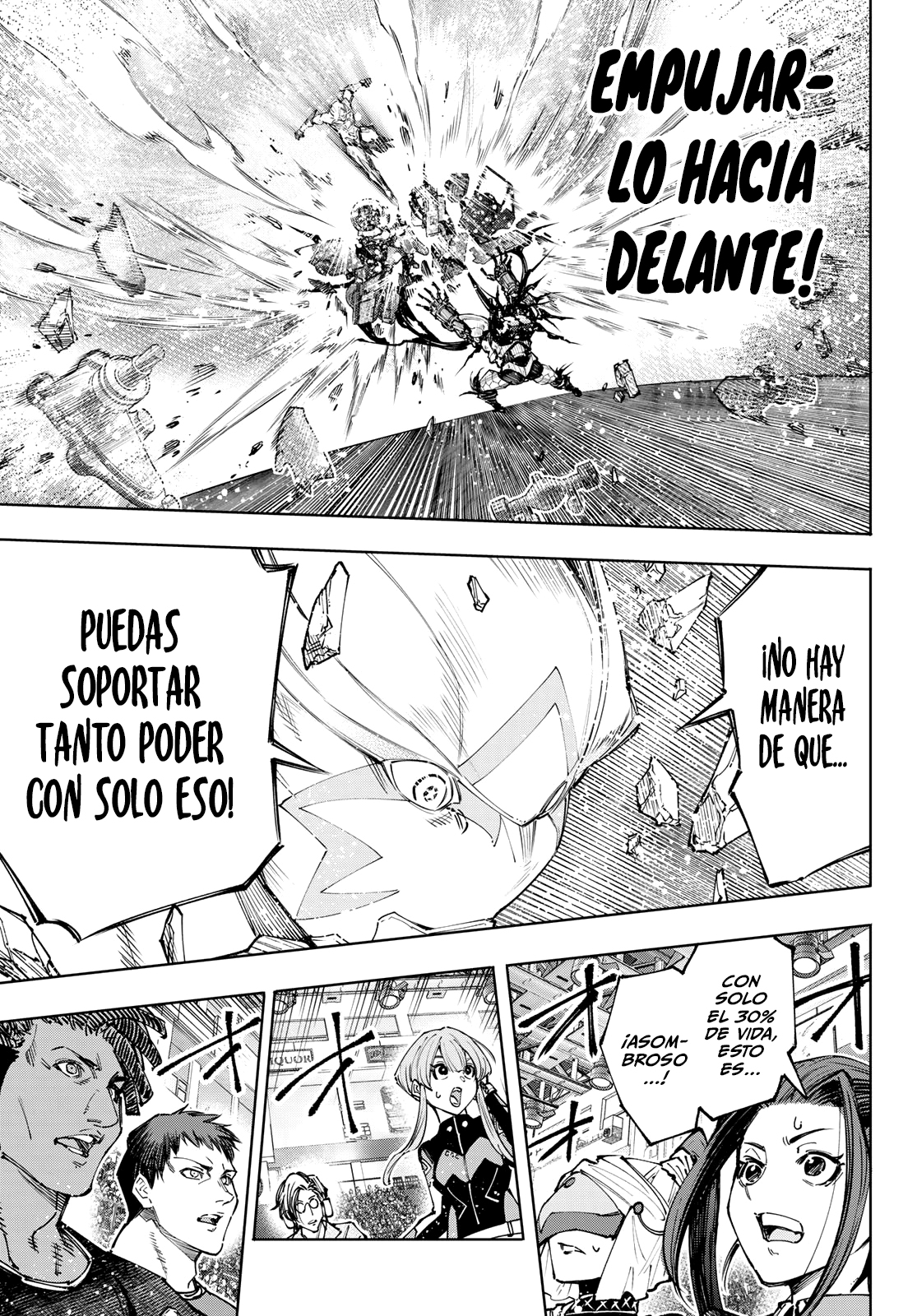 Read Shangri-La Frontier Shitty Games Hunter Challenges Godly Game ES Manga Online