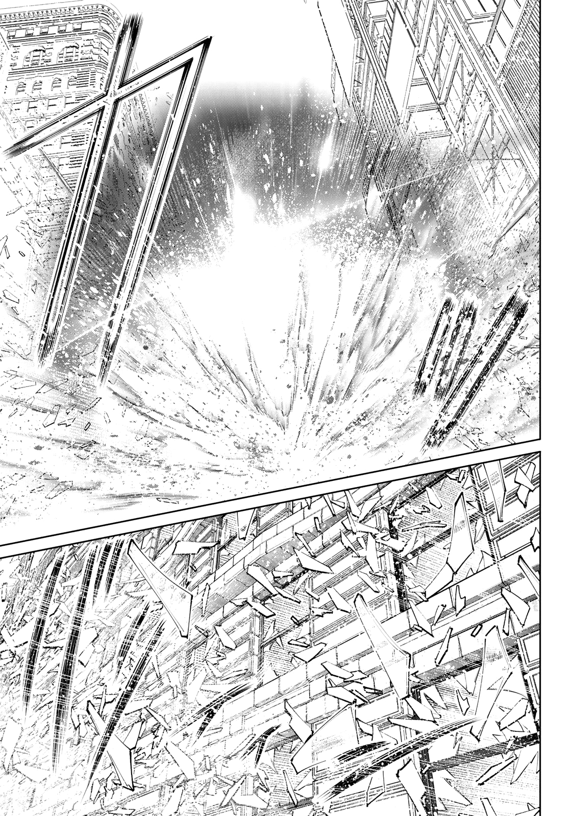 Read Shangri-La Frontier Shitty Games Hunter Challenges Godly Game ES Manga Online