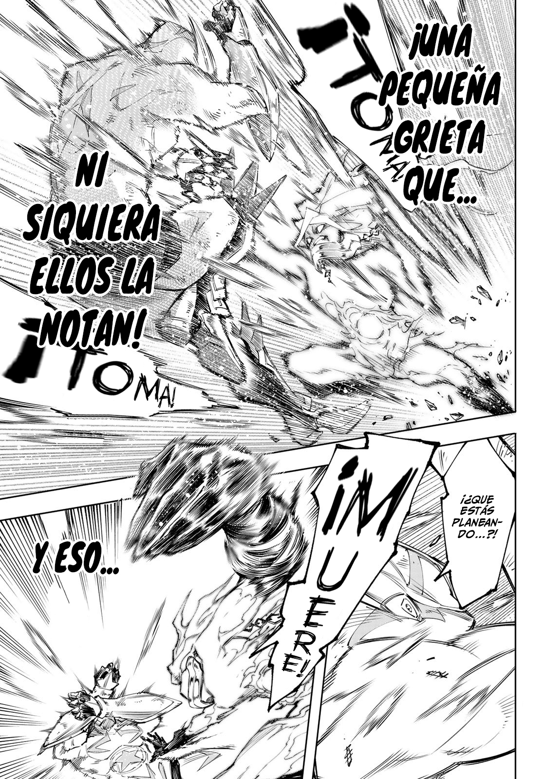 Read Shangri-La Frontier Shitty Games Hunter Challenges Godly Game ES Manga Online