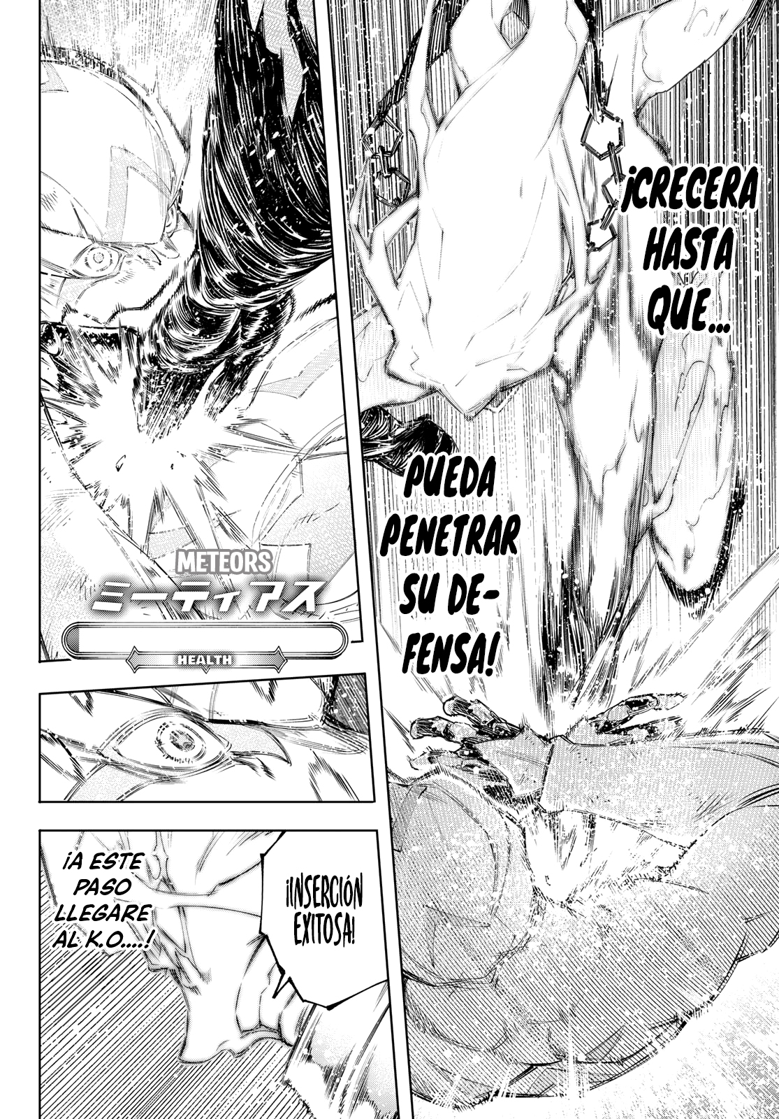 Read Shangri-La Frontier Shitty Games Hunter Challenges Godly Game ES Manga Online