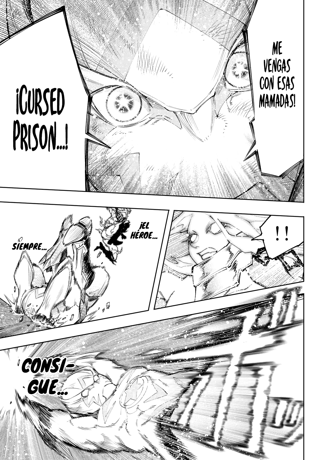 Read Shangri-La Frontier Shitty Games Hunter Challenges Godly Game ES Manga Online
