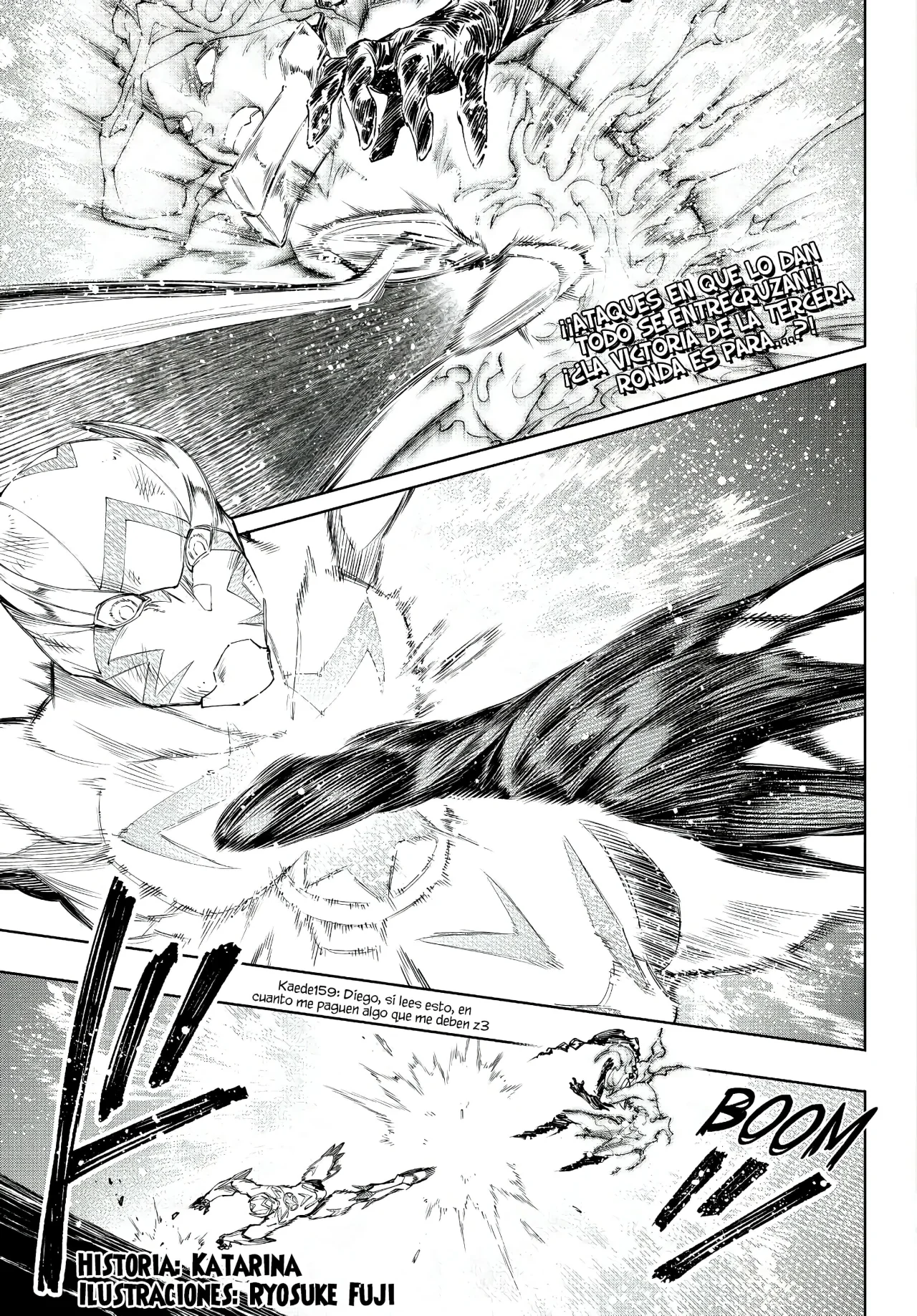 Read Shangri-La Frontier Shitty Games Hunter Challenges Godly Game ES Manga Online
