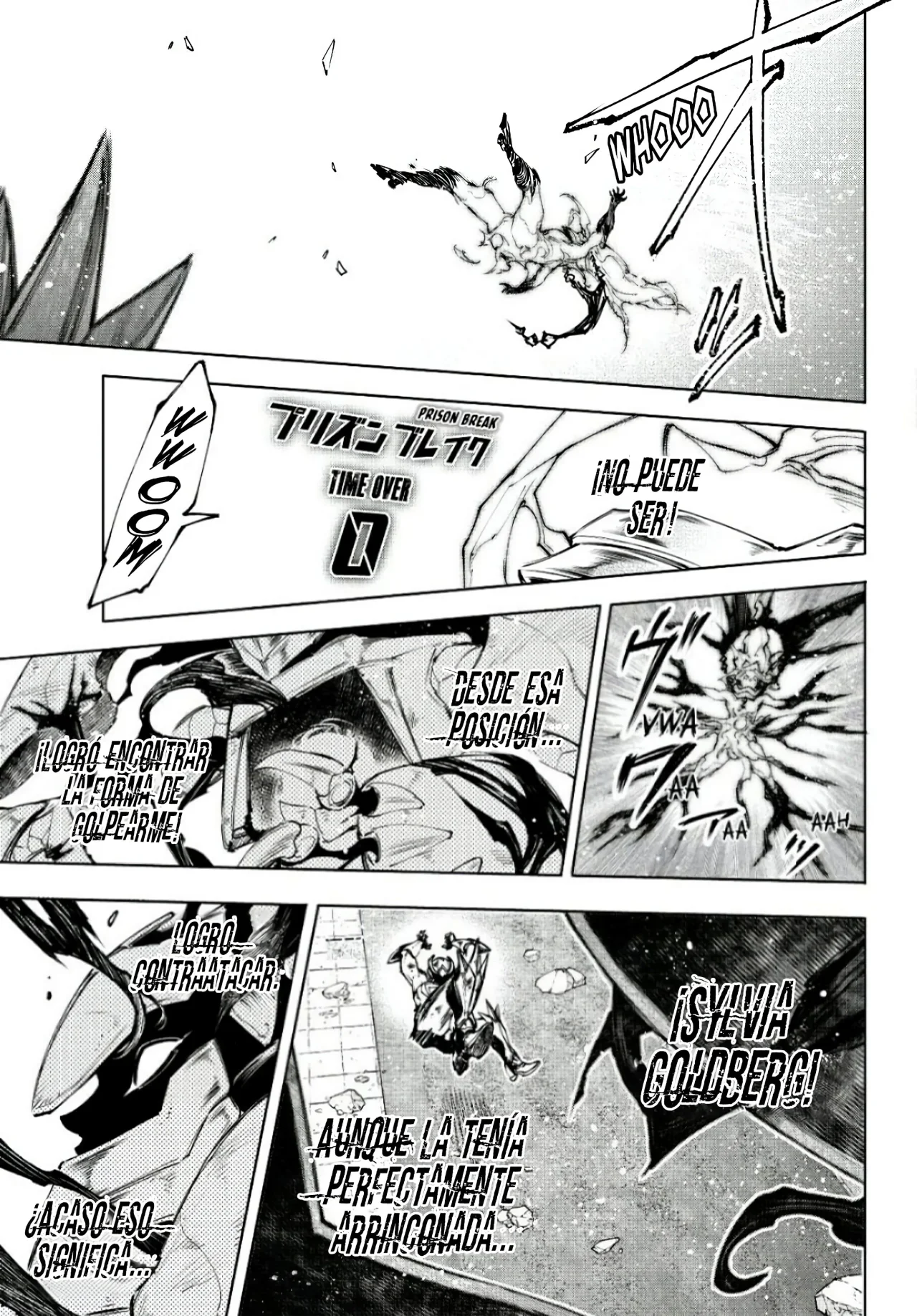 Read Shangri-La Frontier Shitty Games Hunter Challenges Godly Game ES Manga Online