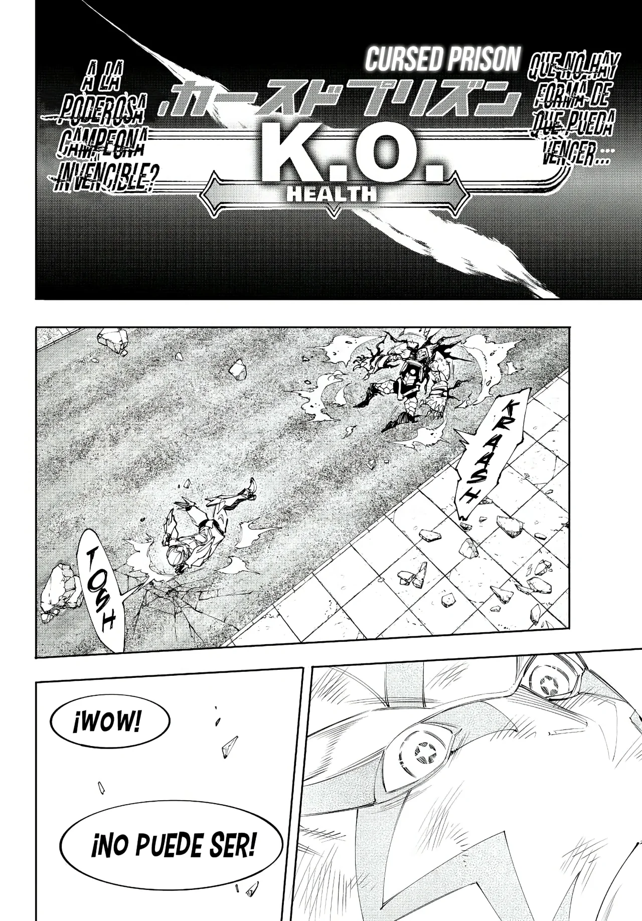 Read Shangri-La Frontier Shitty Games Hunter Challenges Godly Game ES Manga Online