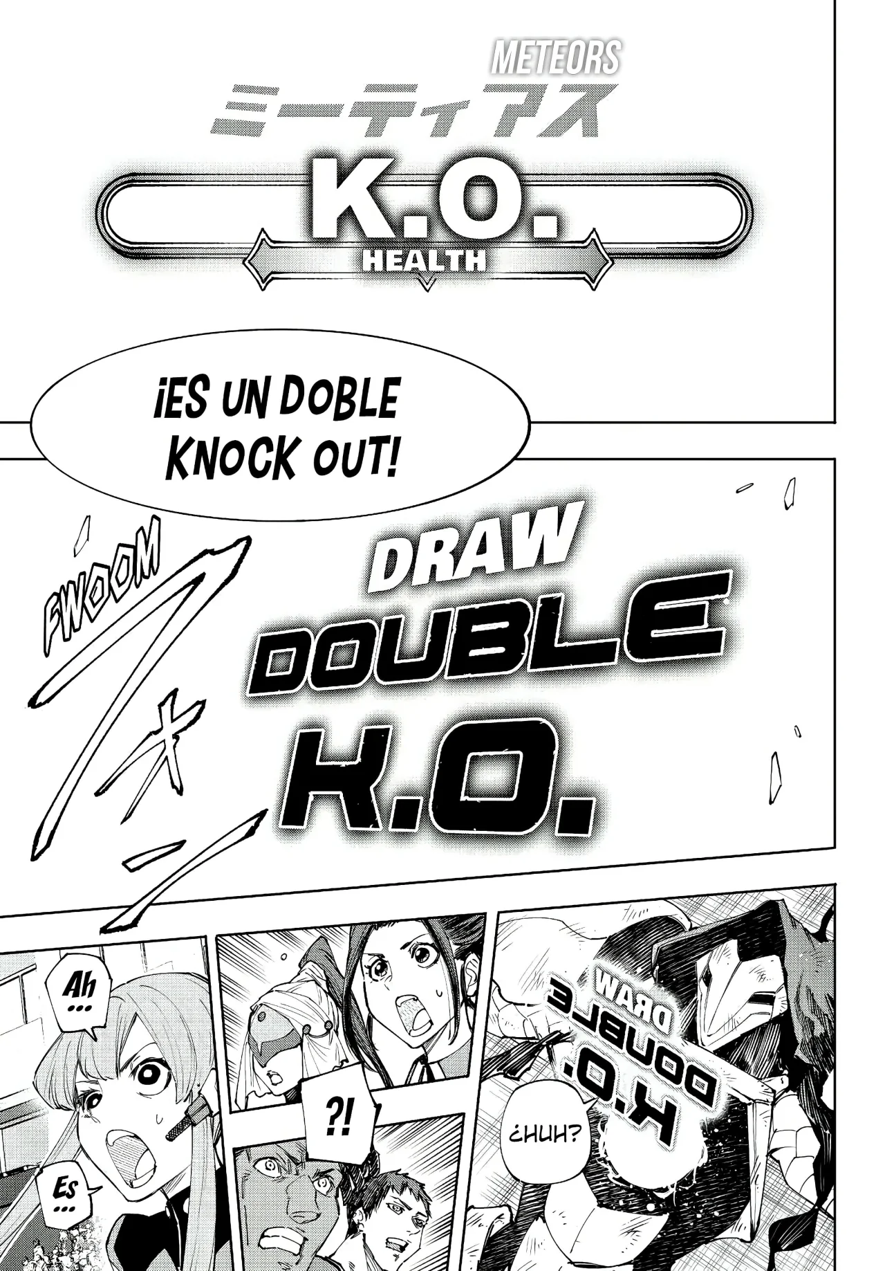 Read Shangri-La Frontier Shitty Games Hunter Challenges Godly Game ES Manga Online