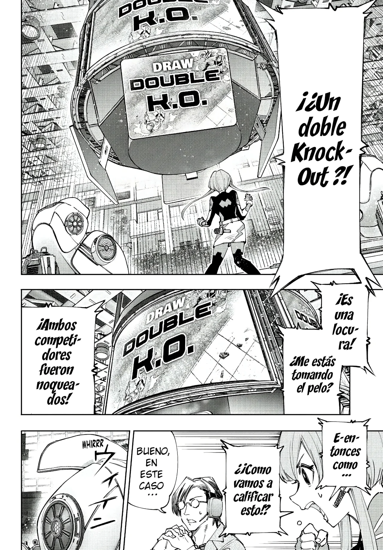 Read Shangri-La Frontier Shitty Games Hunter Challenges Godly Game ES Manga Online