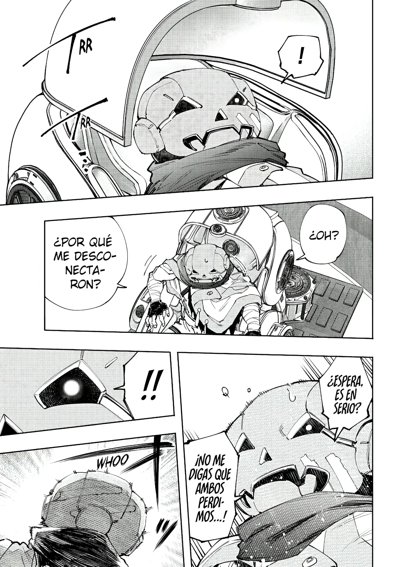 Read Shangri-La Frontier Shitty Games Hunter Challenges Godly Game ES Manga Online