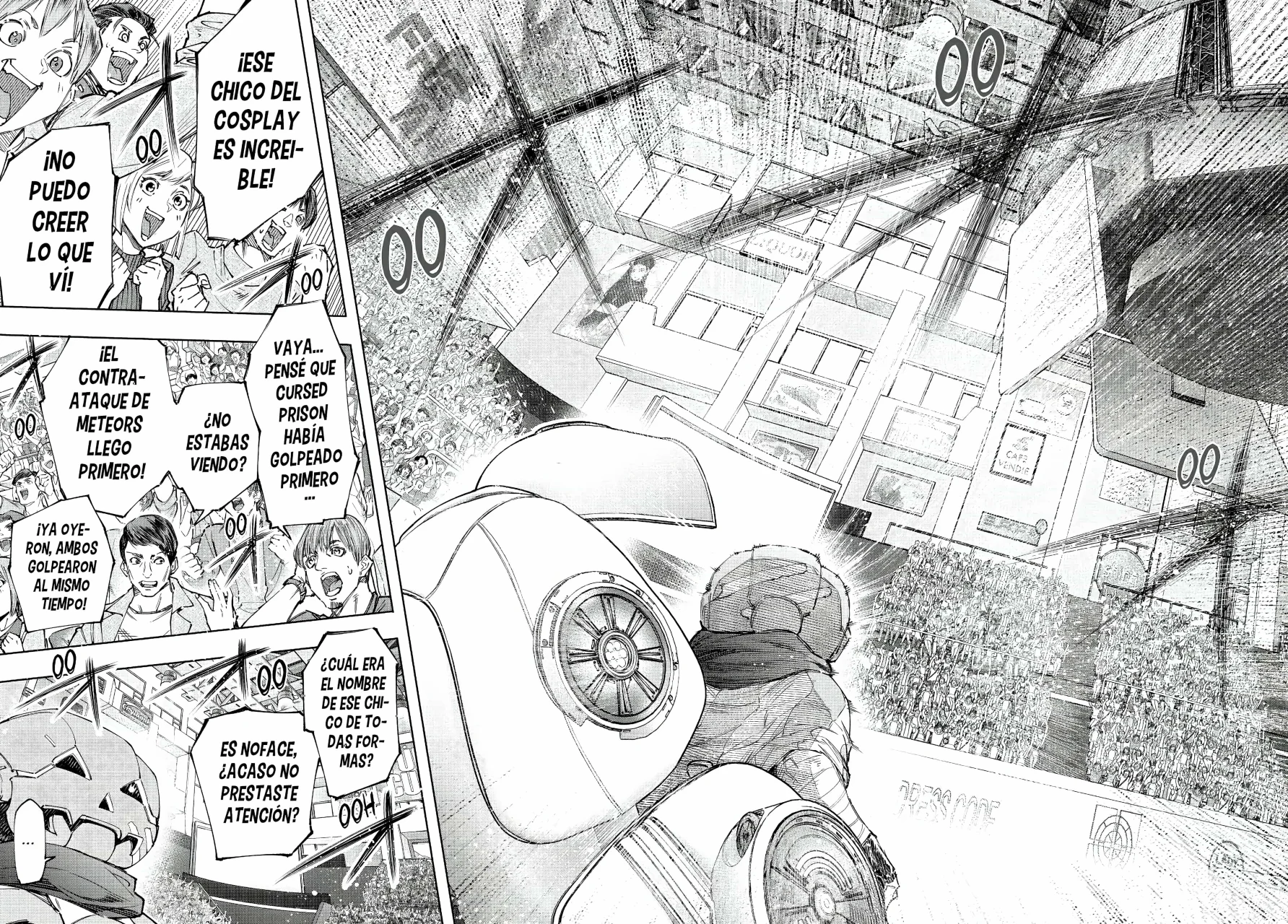 Read Shangri-La Frontier Shitty Games Hunter Challenges Godly Game ES Manga Online