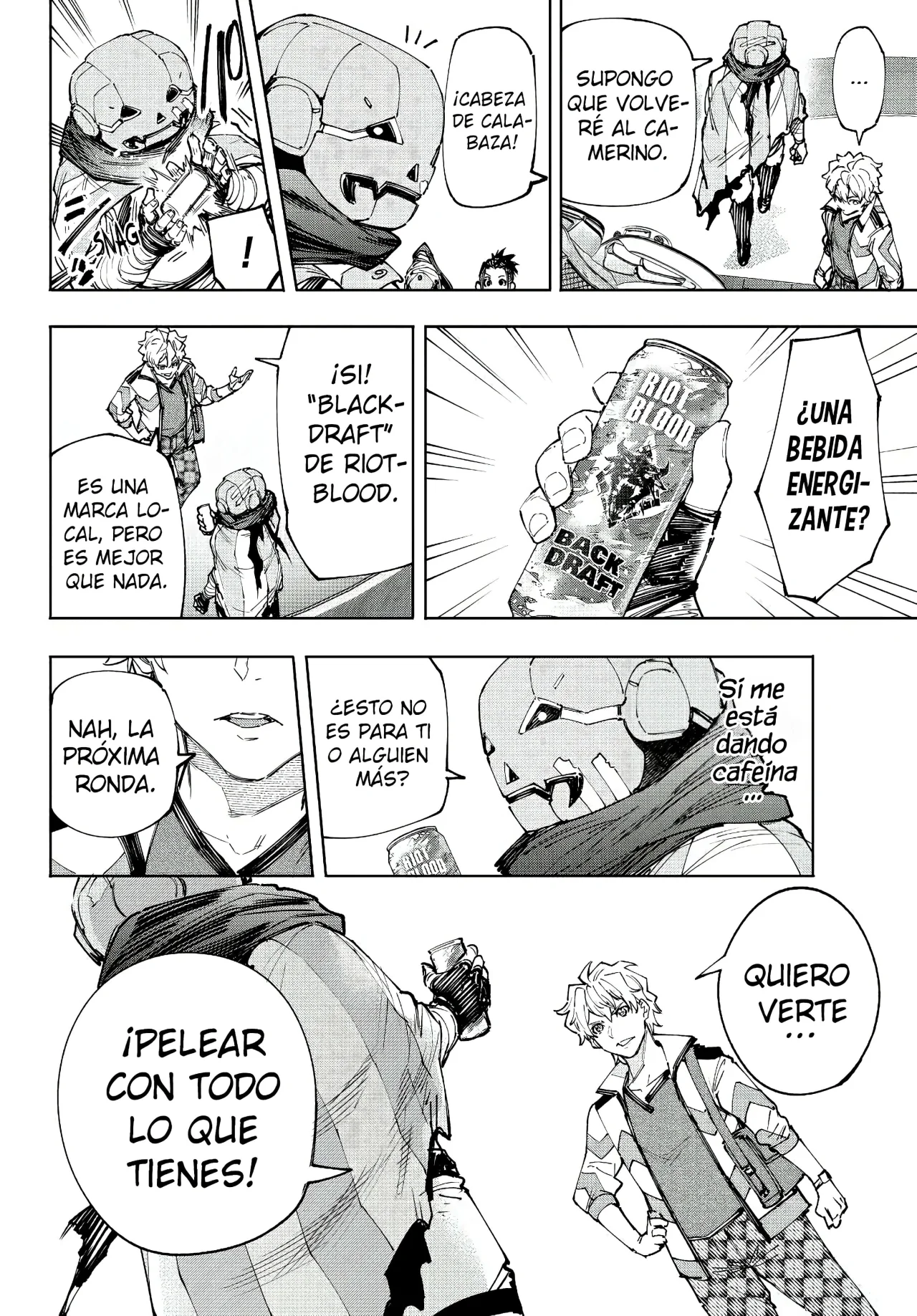Read Shangri-La Frontier Shitty Games Hunter Challenges Godly Game ES Manga Online