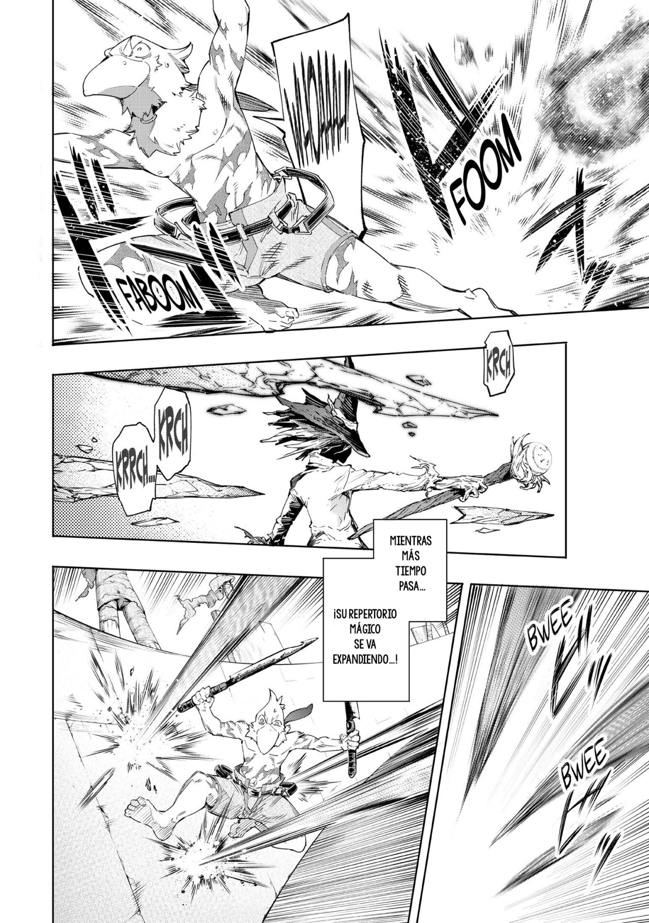 Read Shangri-La Frontier Shitty Games Hunter Challenges Godly Game ES Manga Online