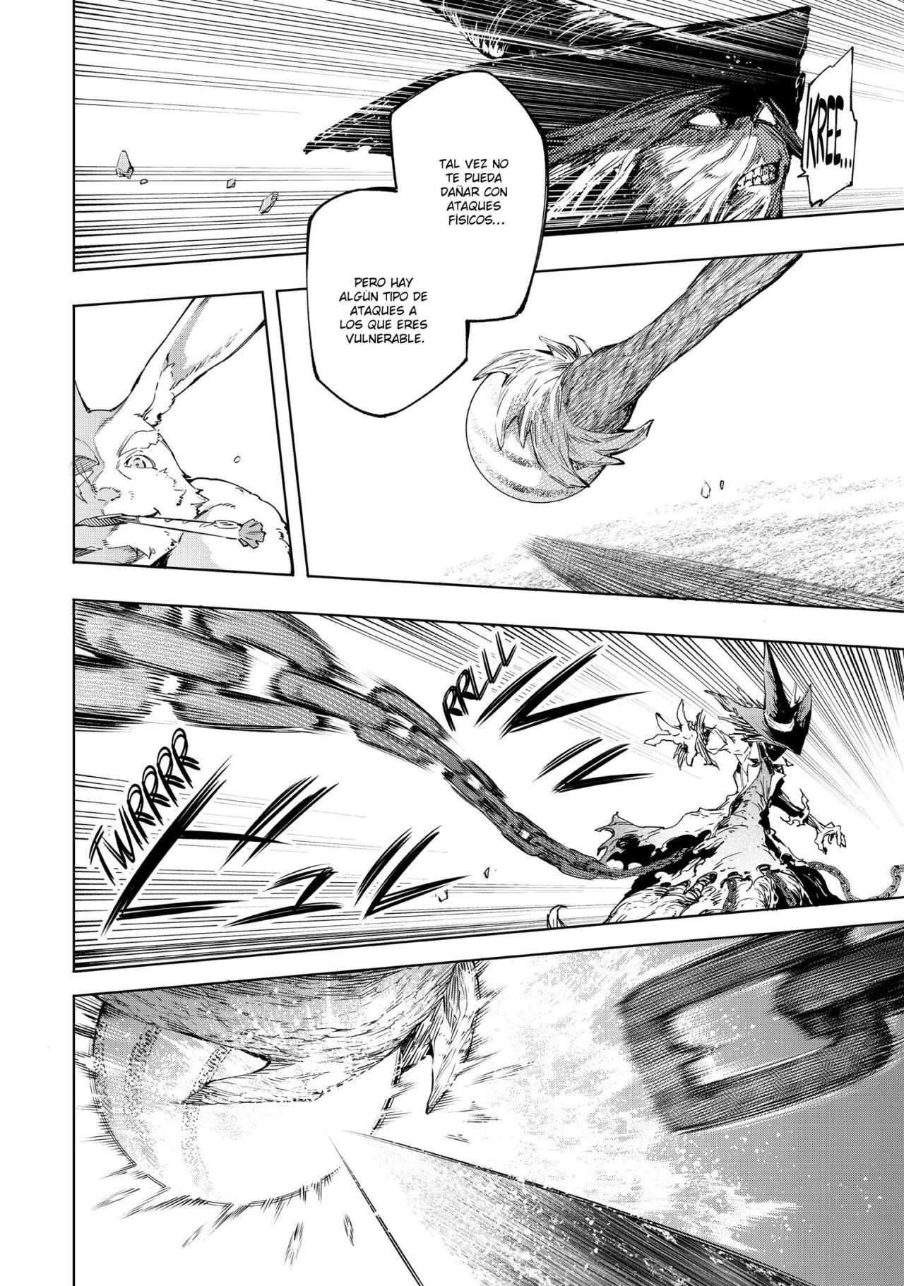 Read Shangri-La Frontier Shitty Games Hunter Challenges Godly Game ES Manga Online