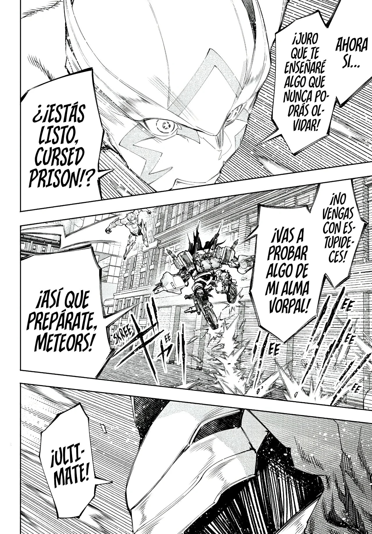 Read Shangri-La Frontier Shitty Games Hunter Challenges Godly Game ES Manga Online