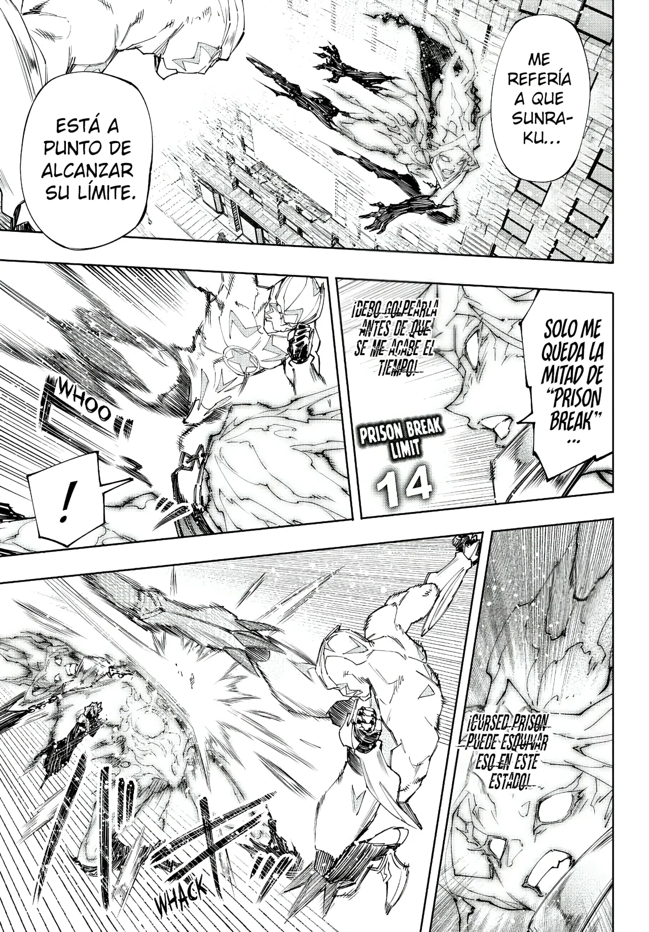 Read Shangri-La Frontier Shitty Games Hunter Challenges Godly Game ES Manga Online