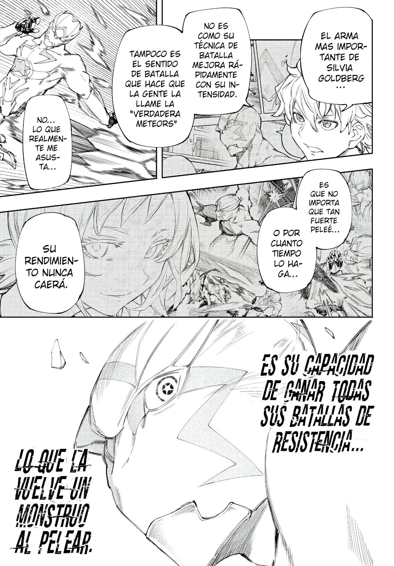 Read Shangri-La Frontier Shitty Games Hunter Challenges Godly Game ES Manga Online