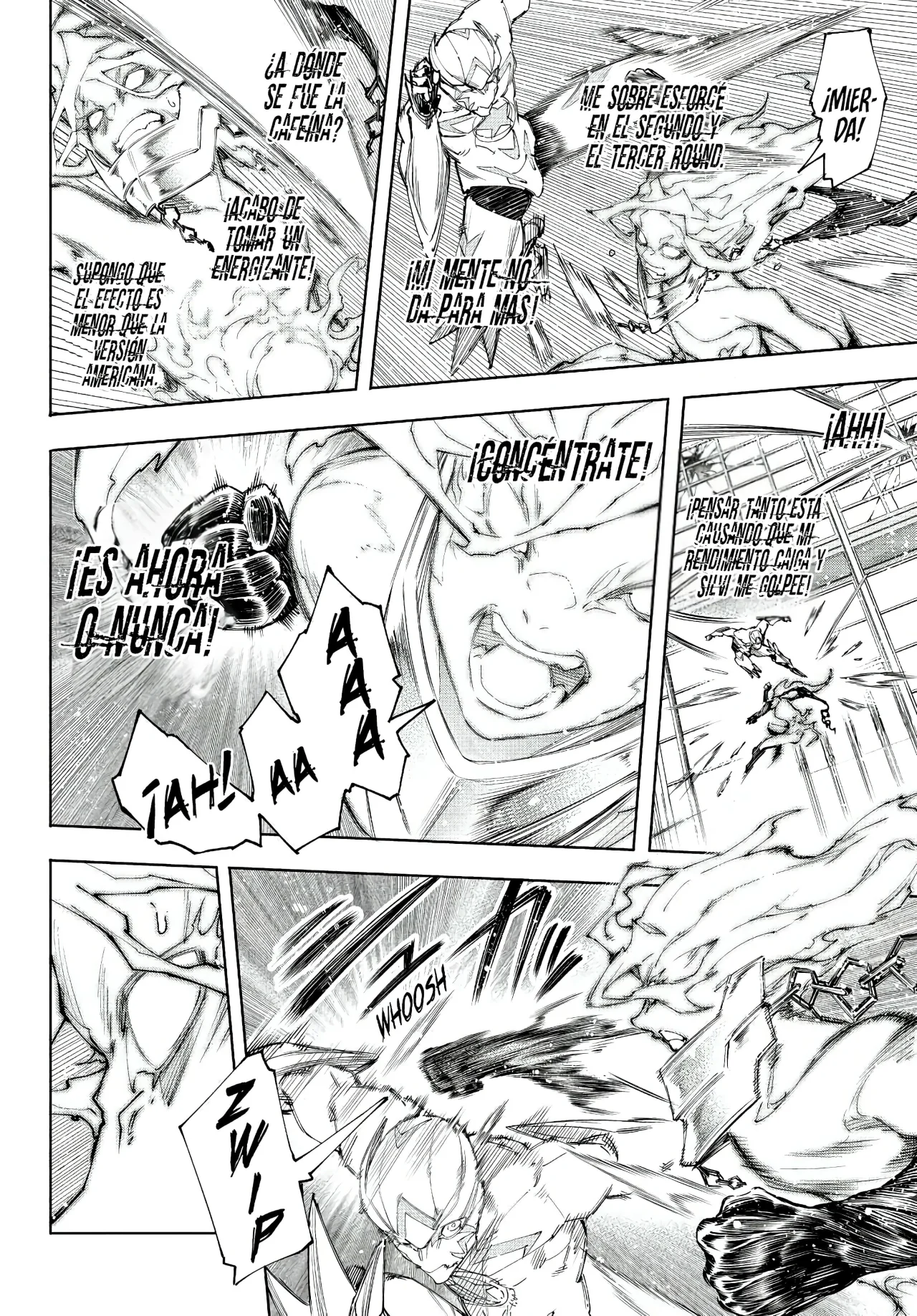 Read Shangri-La Frontier Shitty Games Hunter Challenges Godly Game ES Manga Online