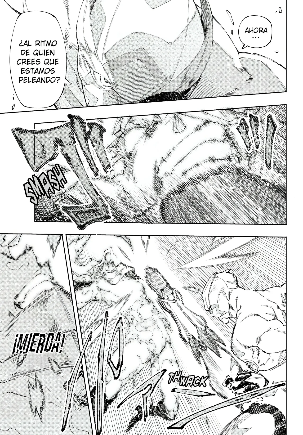 Read Shangri-La Frontier Shitty Games Hunter Challenges Godly Game ES Manga Online