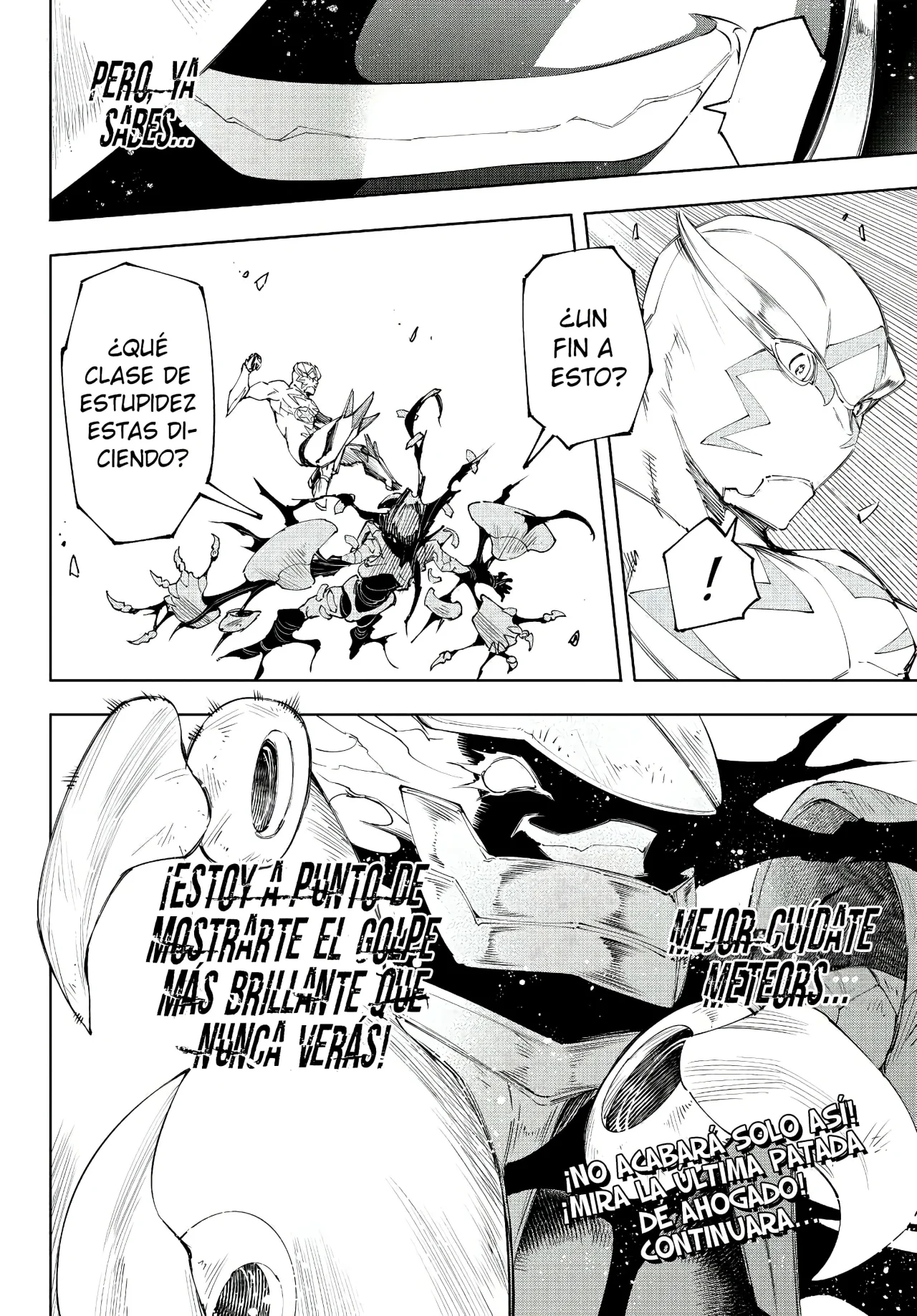 Read Shangri-La Frontier Shitty Games Hunter Challenges Godly Game ES Manga Online