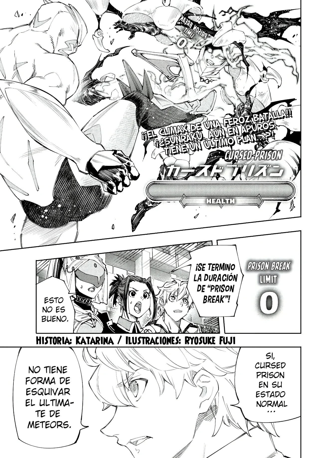 Read Shangri-La Frontier Shitty Games Hunter Challenges Godly Game ES Manga Online