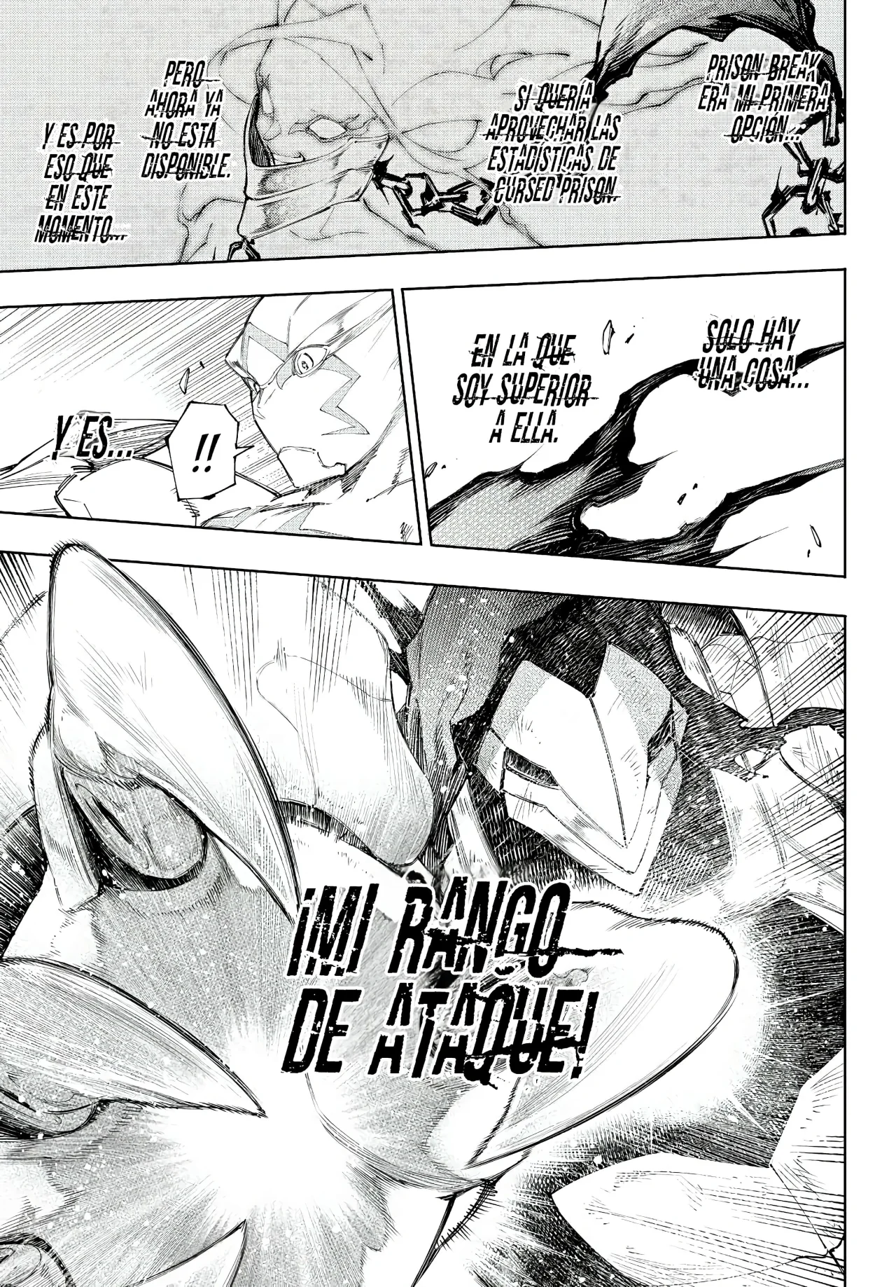 Read Shangri-La Frontier Shitty Games Hunter Challenges Godly Game ES Manga Online